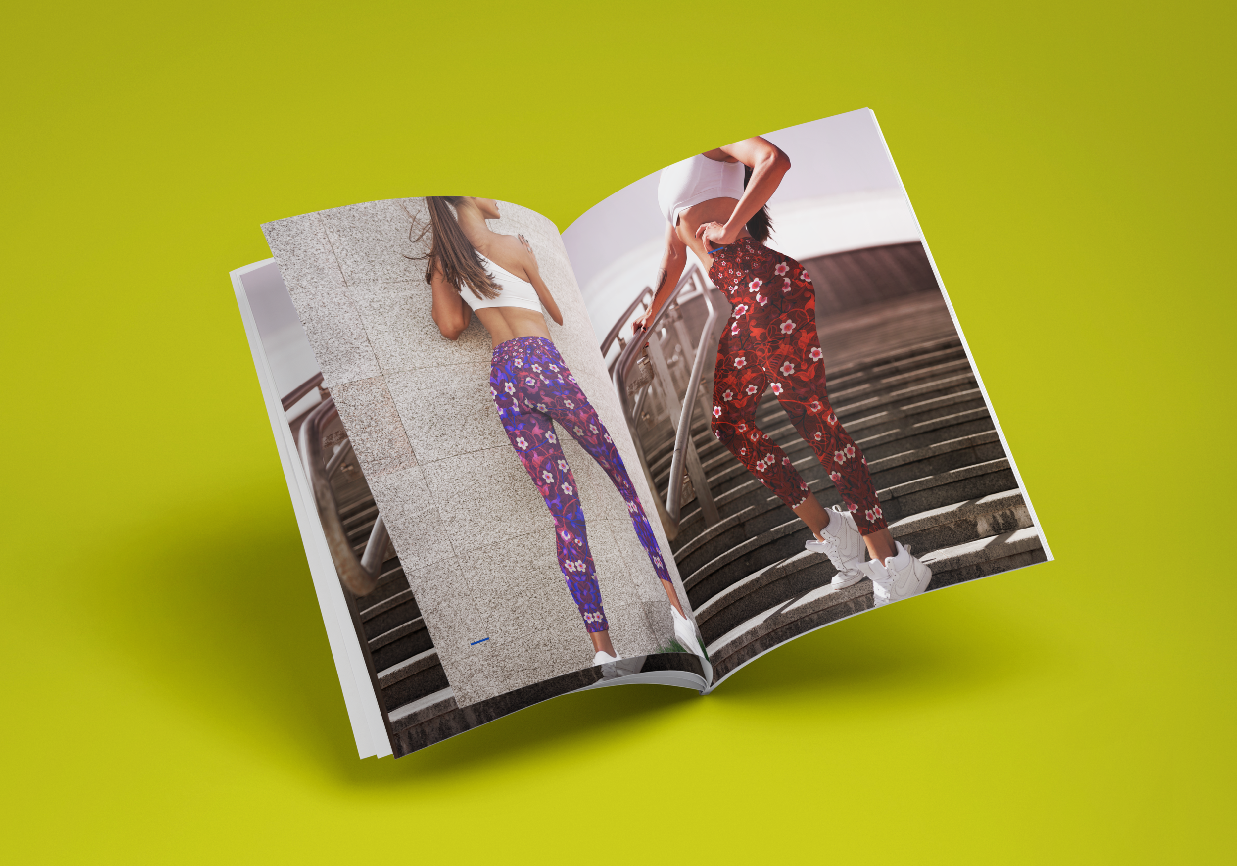 designed-by-macky-suson-model-citizen-magazine-70.png