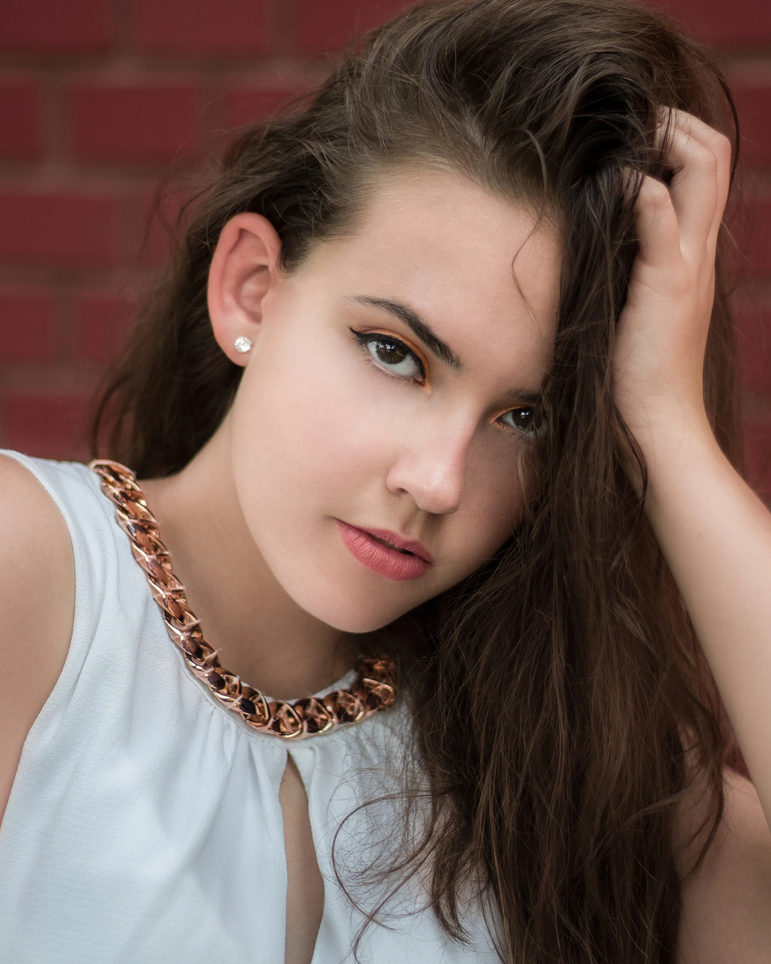 2a9233ba7d6f-5.jpg
