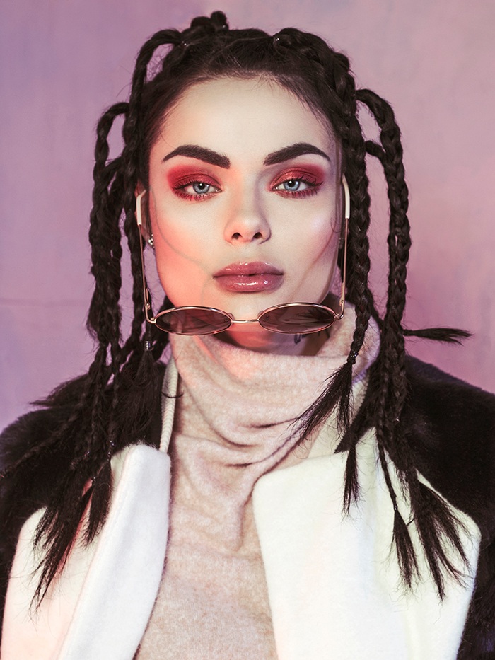 Model+Citizen+Magazine%2C+Macky+Suson%2C+The+Most+Inclusive+Fashion+Magazine-8+%281%29.jpg