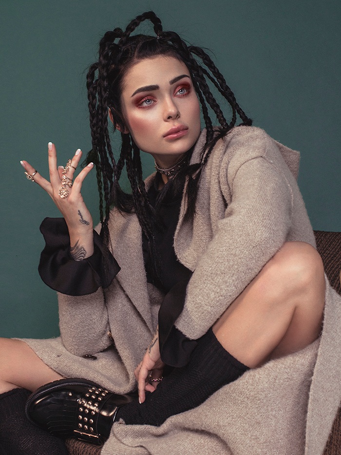Model+Citizen+Magazine%2C+Macky+Suson%2C+The+Most+Inclusive+Fashion+Magazine-4.jpg