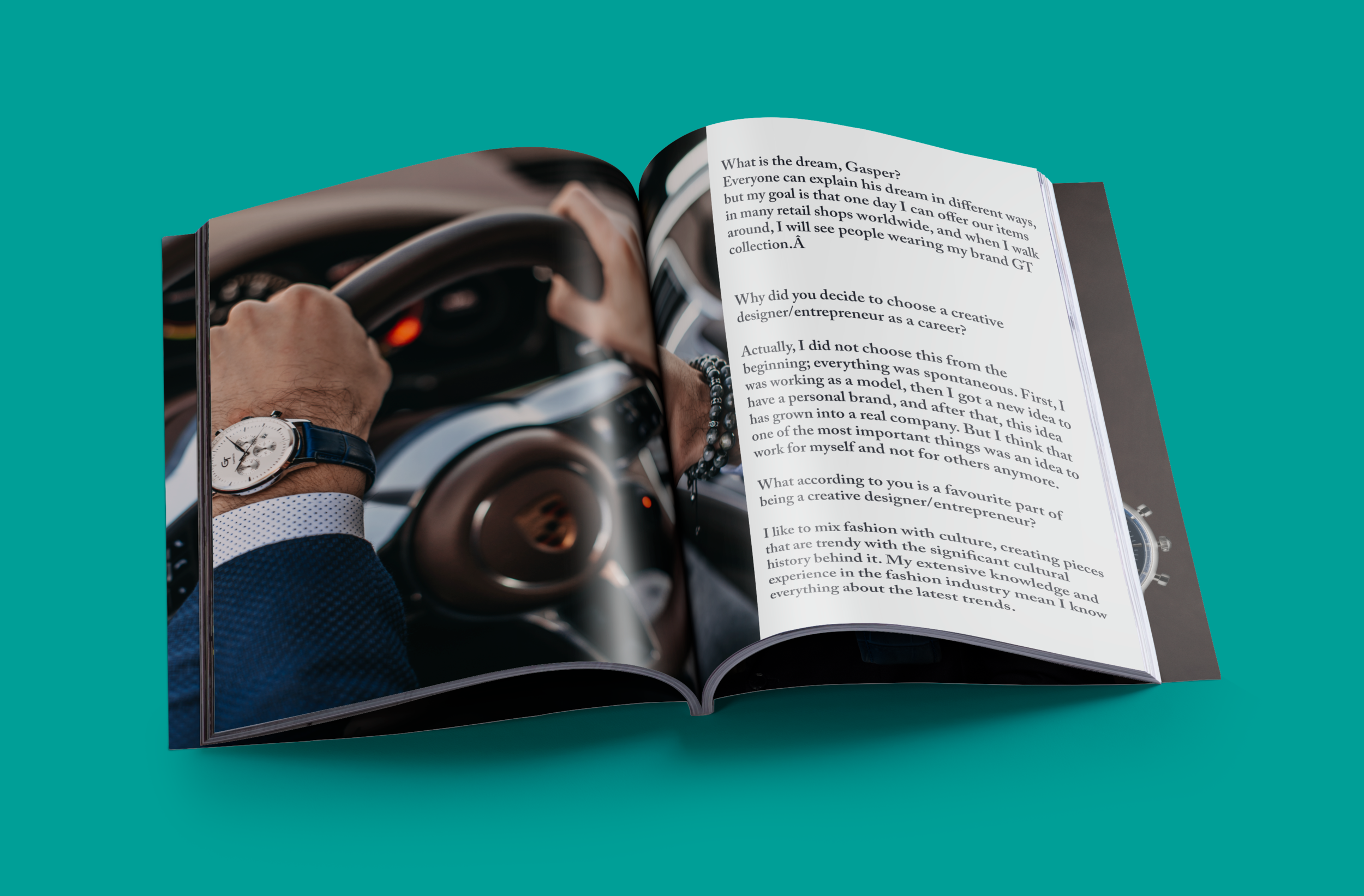 Model Citizen Magazine Issue 38 #98.png