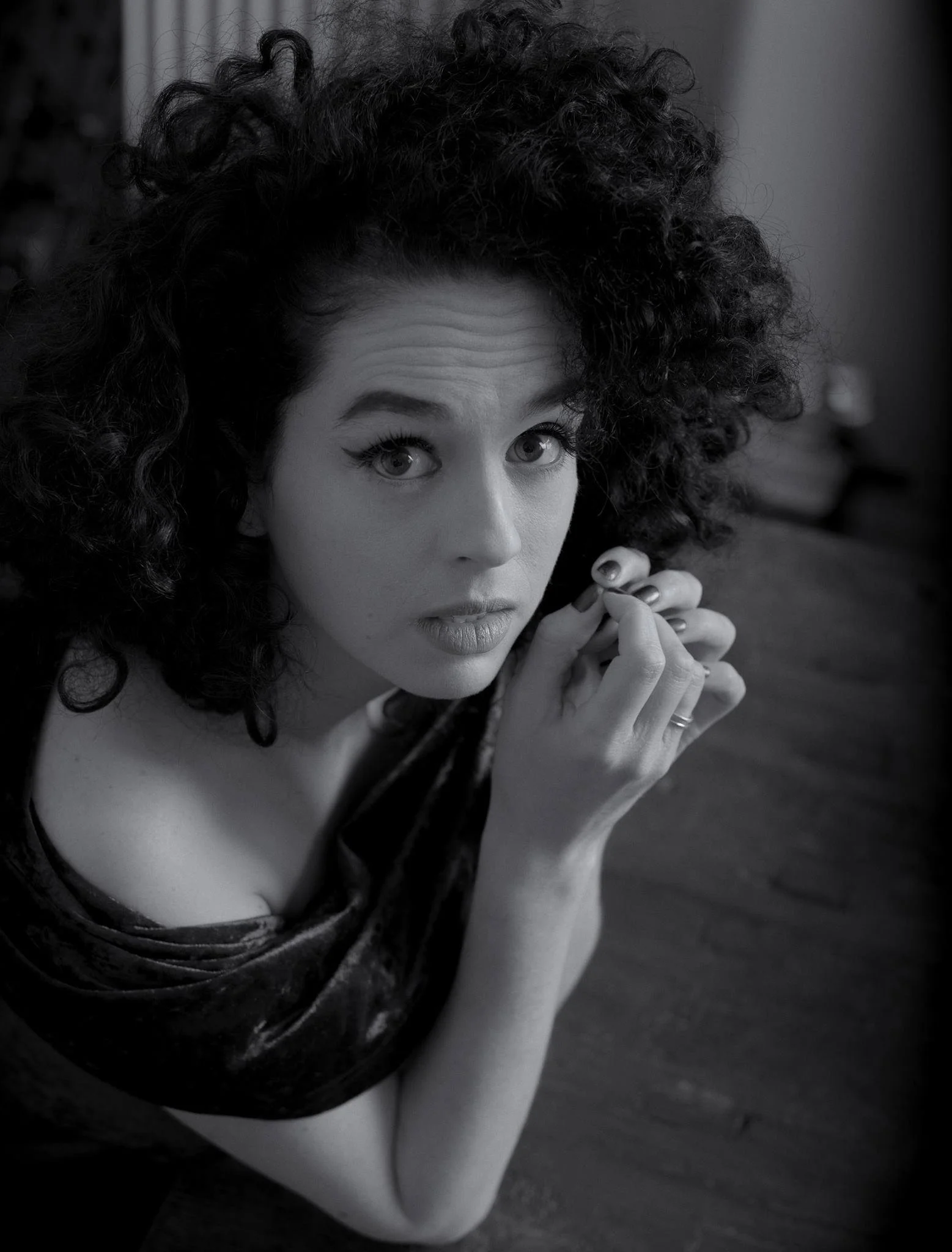 Hannah Castleman by Steven Moulster.jpg