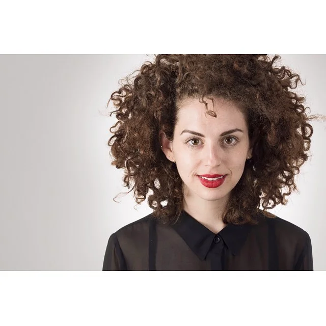 Hannah Castleman by Tereza Wilson.jpg