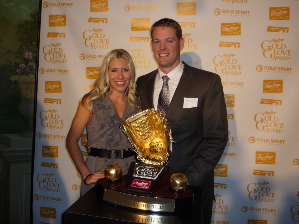 Wieters-goldglove.jpg