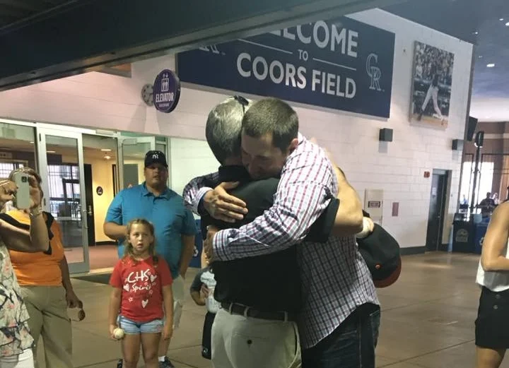 Ty Blach Call up.jpg