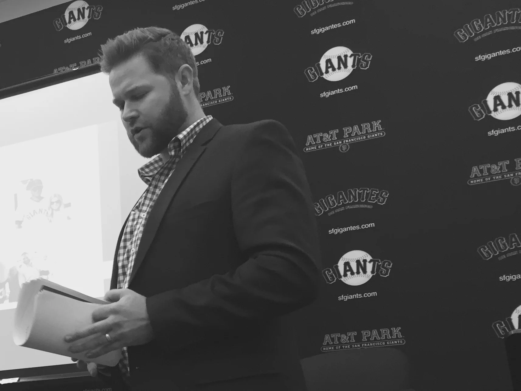 Wes Giants Photo.jpg