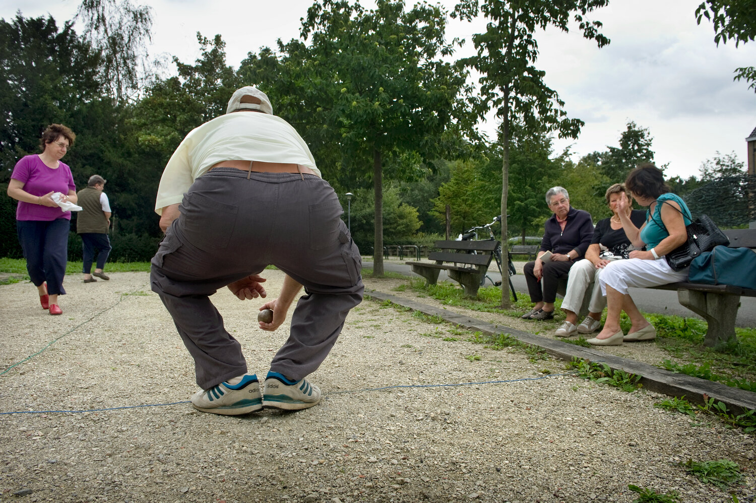 meldert petanque.JPG