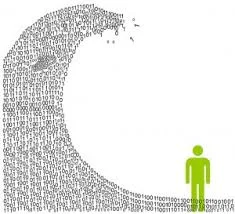 wave of data.jpg
