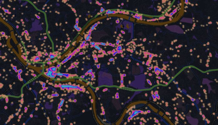 Pittsburgh Heat Map.png