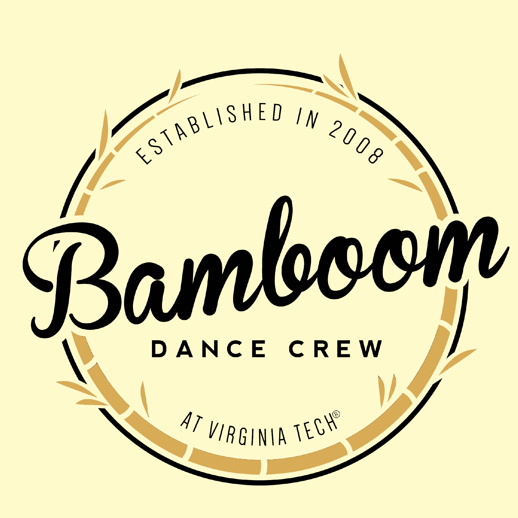 Bamboom Logo Cream-01.png