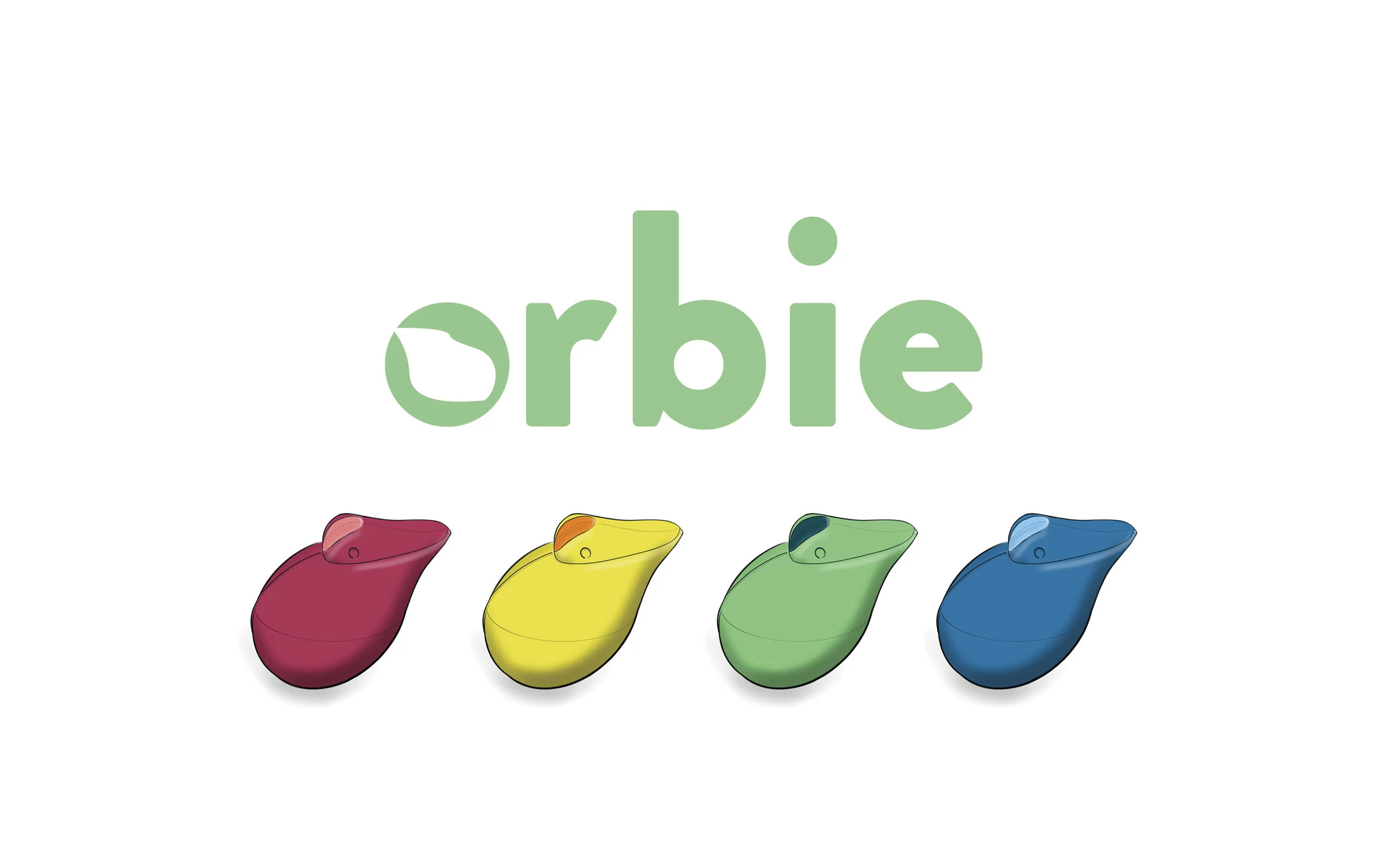 orbie pages7.jpg