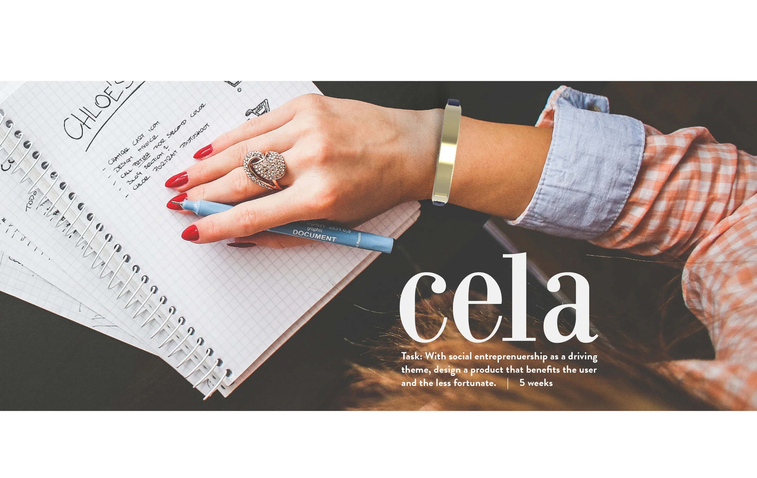 cela spreads_websitelong.jpg