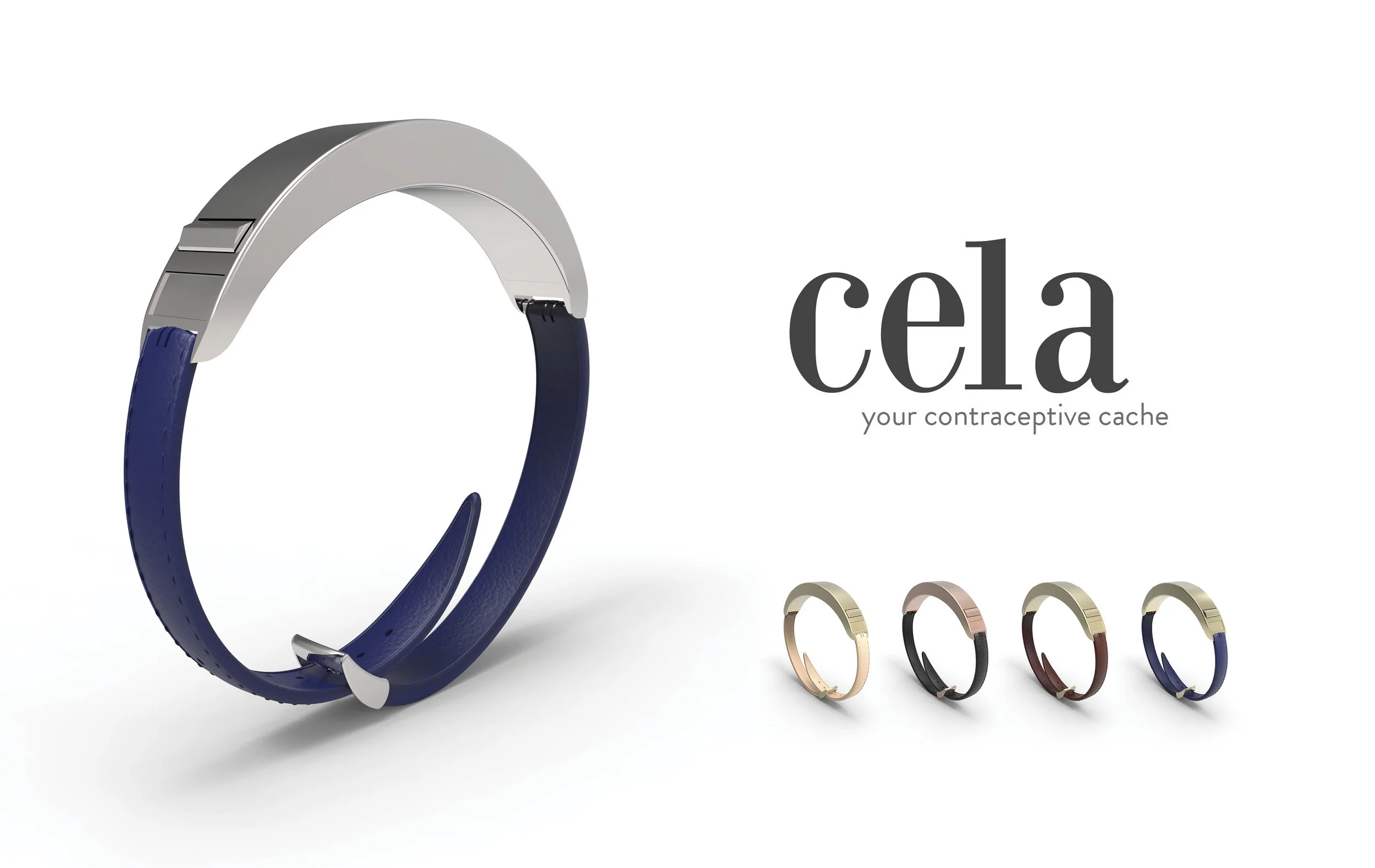 cela spreads_websitelong5.jpg