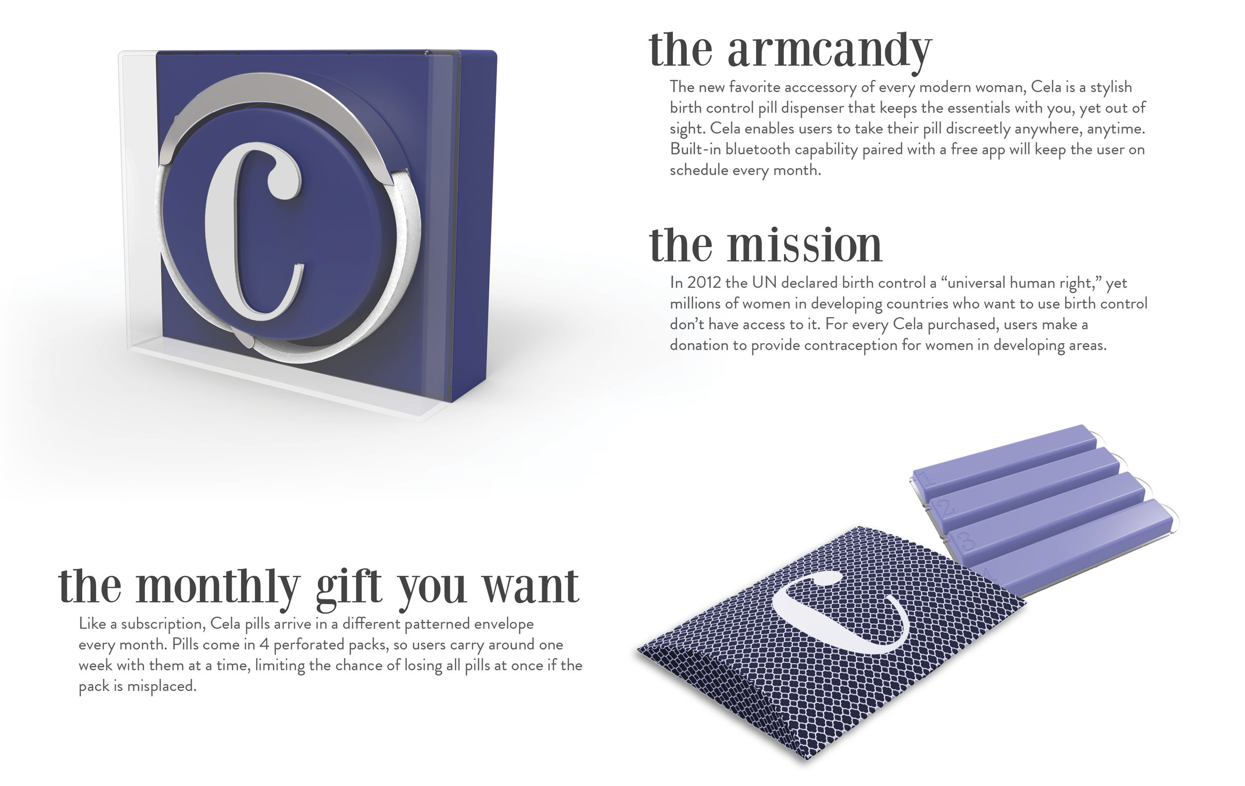 cela spreads_websitelong6.jpg