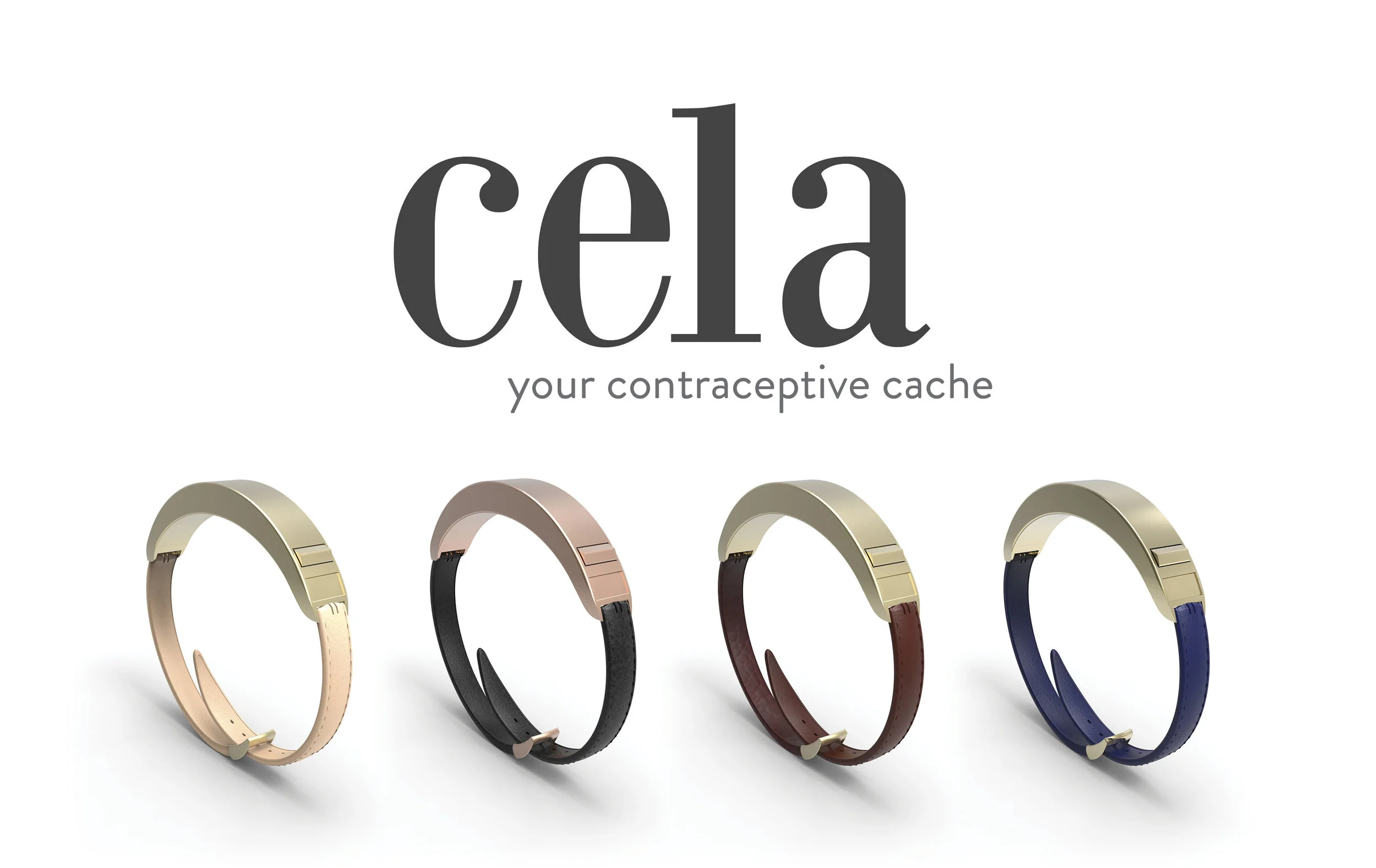 cela spreads_websitelong10.jpg