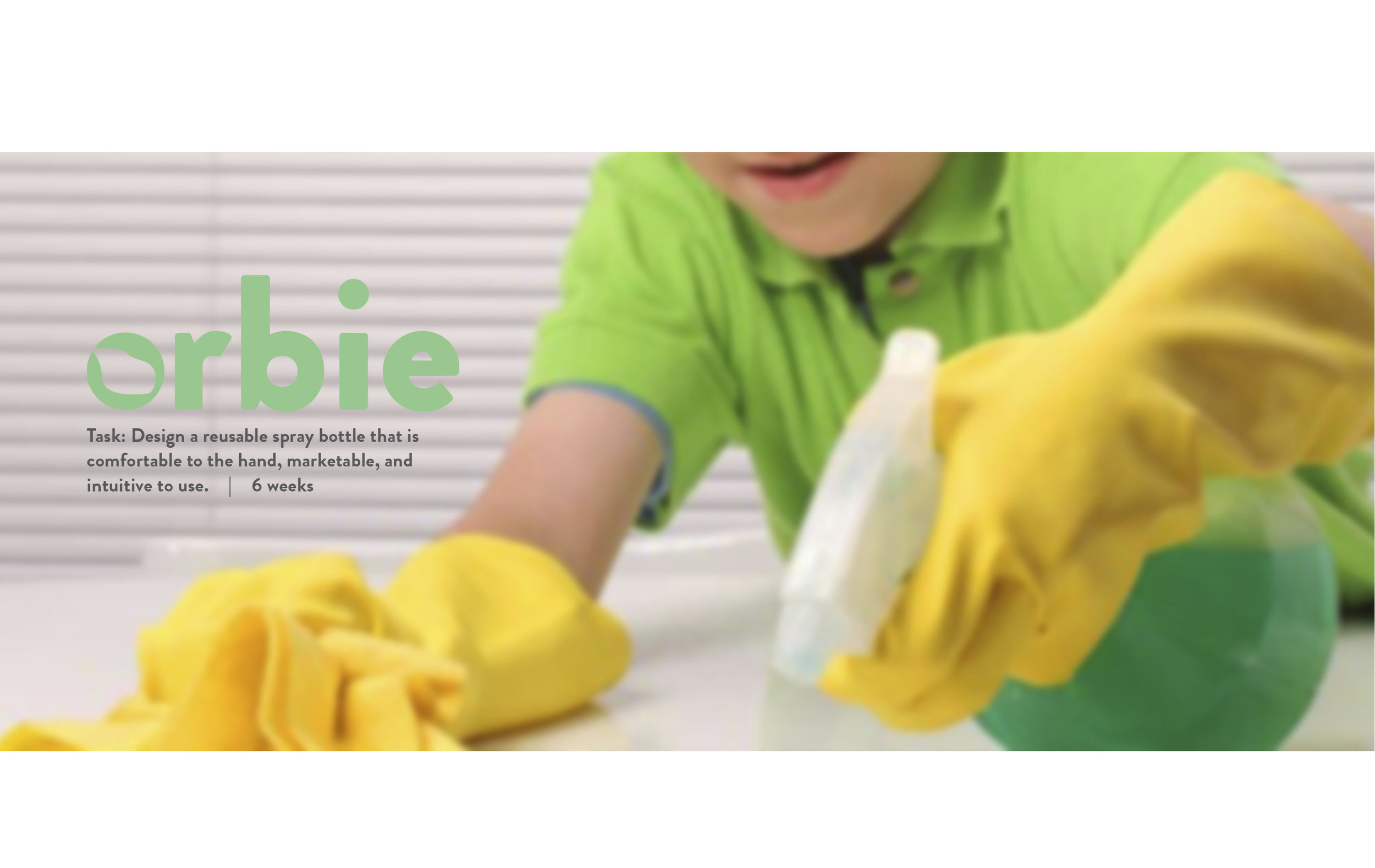 Orbie Website.jpg