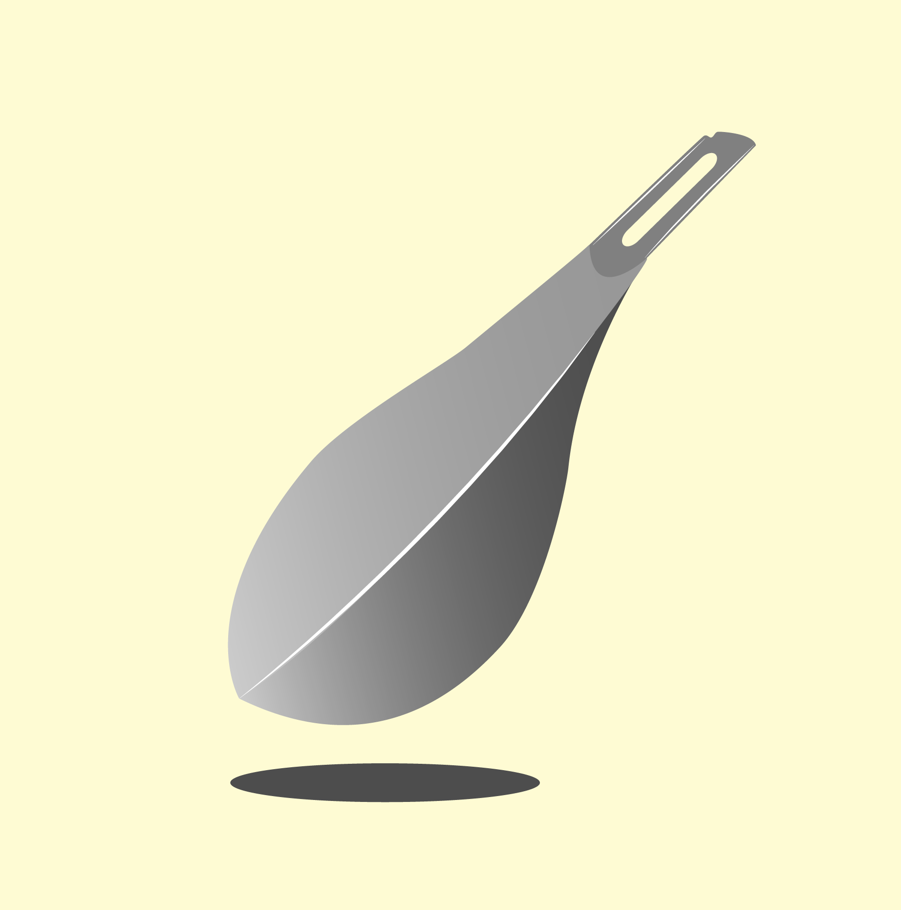 Peeler Logo Pastel.png