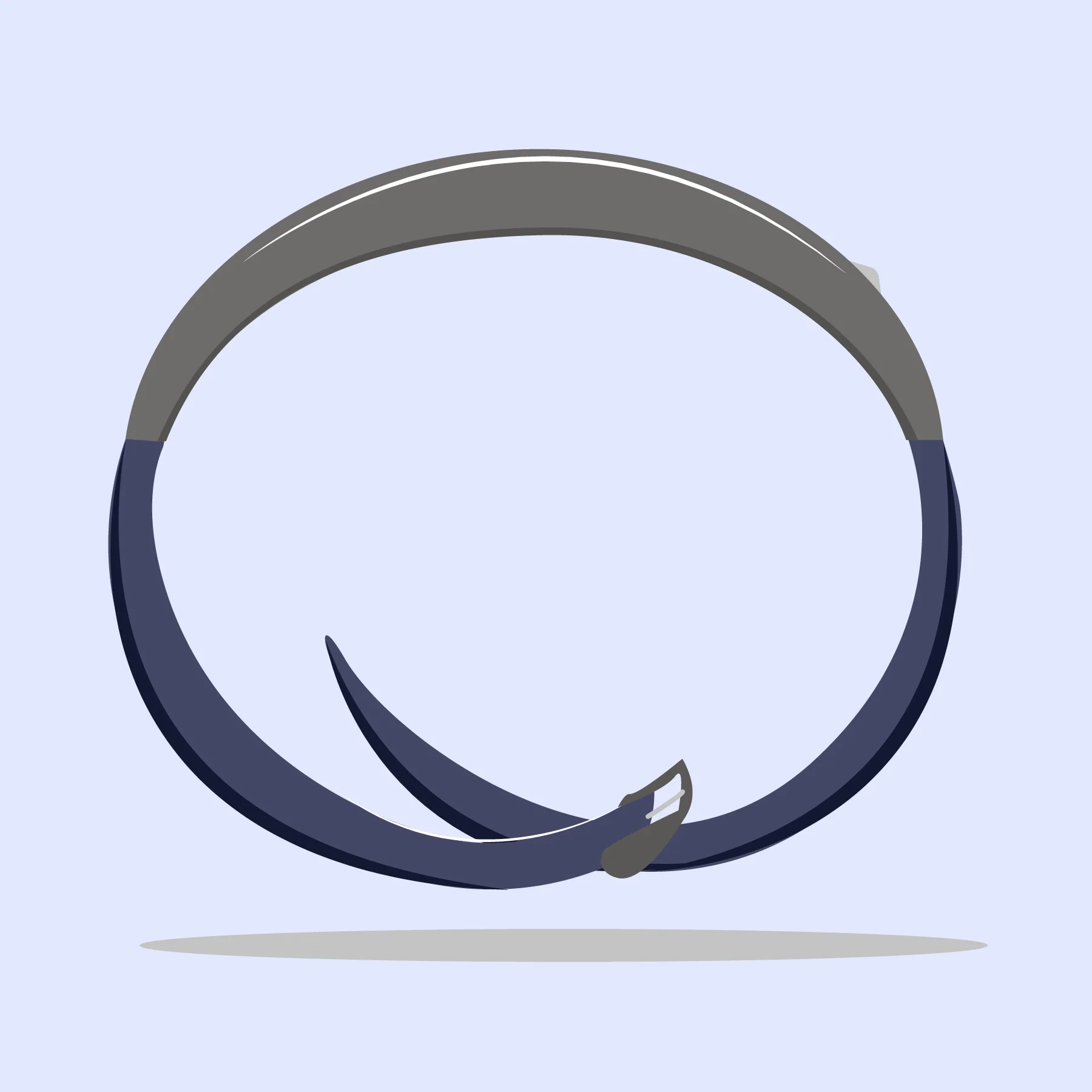 Cela Logo-02.jpg