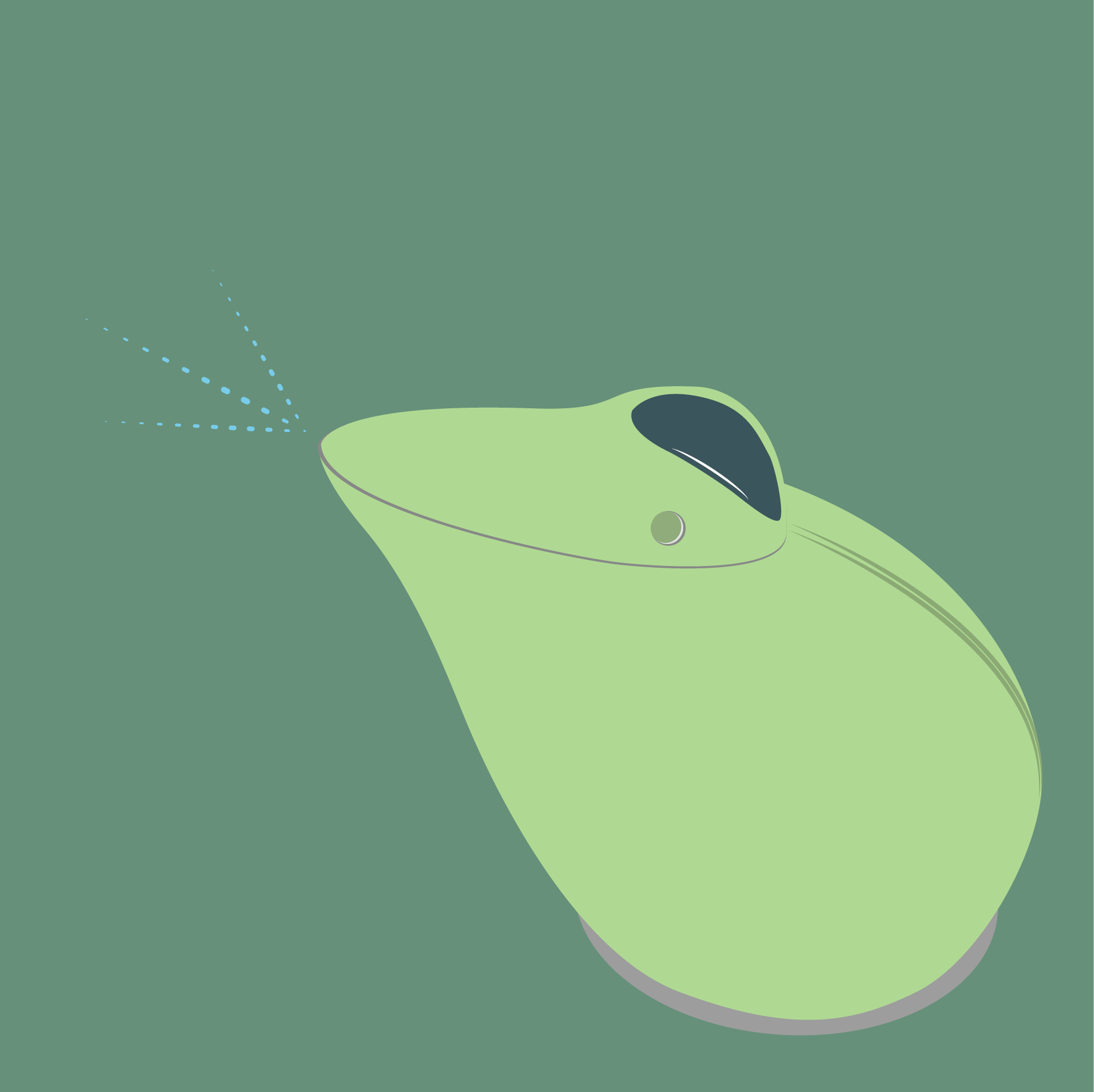 Orbie Logo Pastel.png