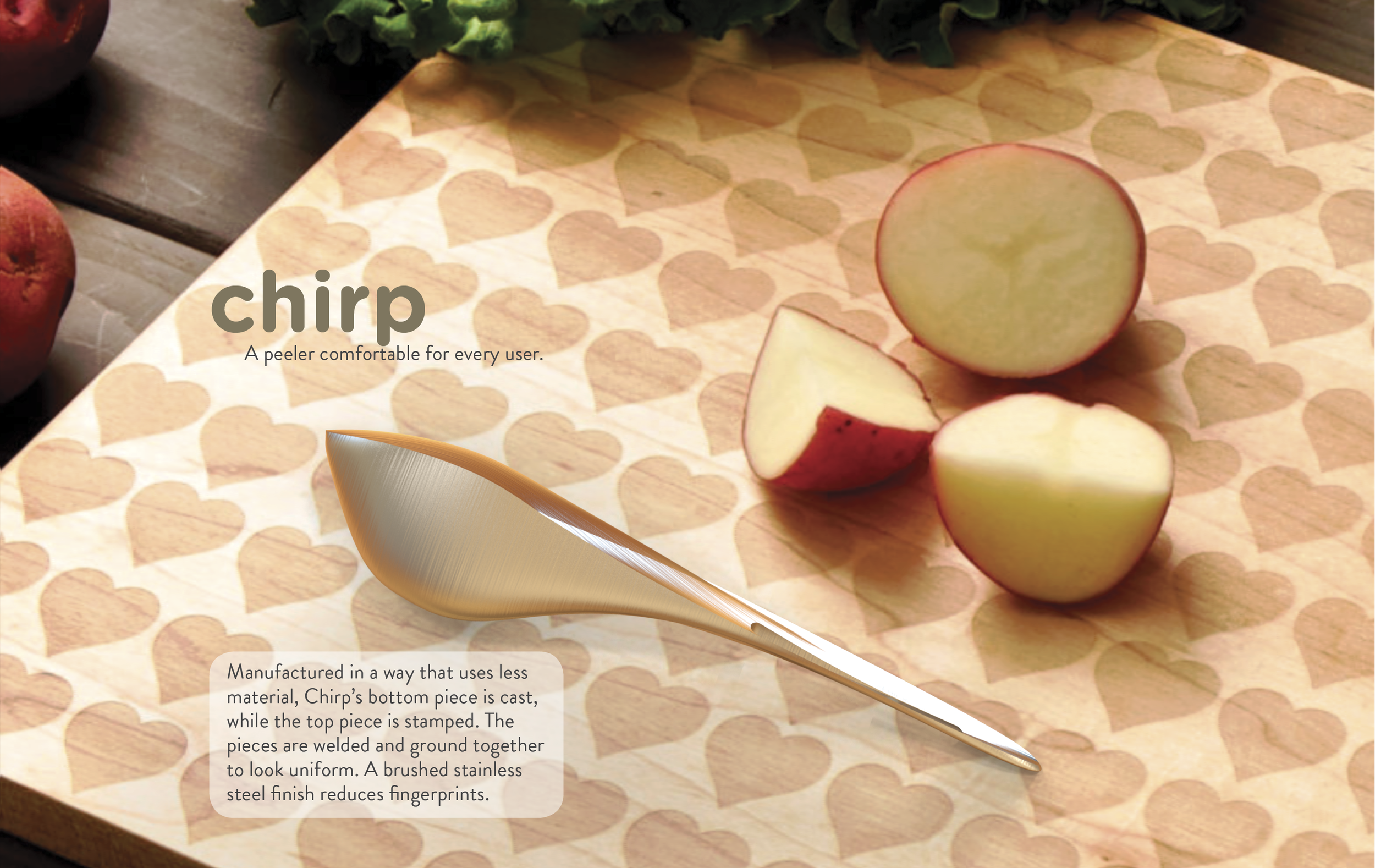 chirp website4.png