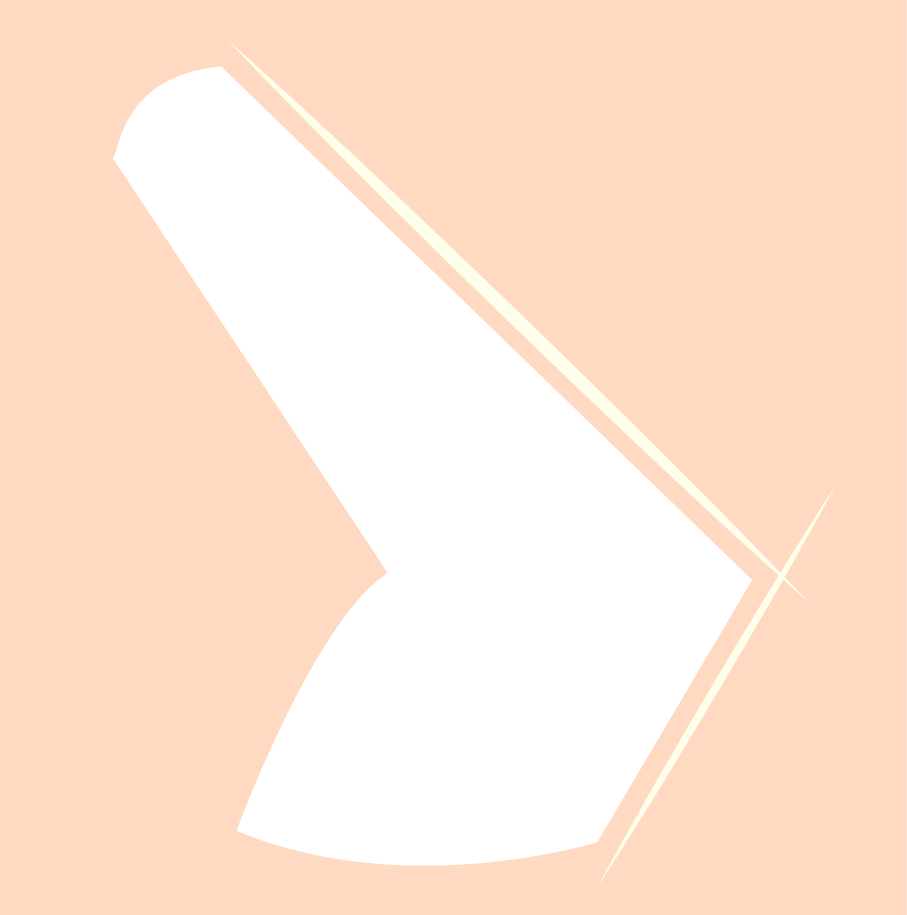 form logo.png