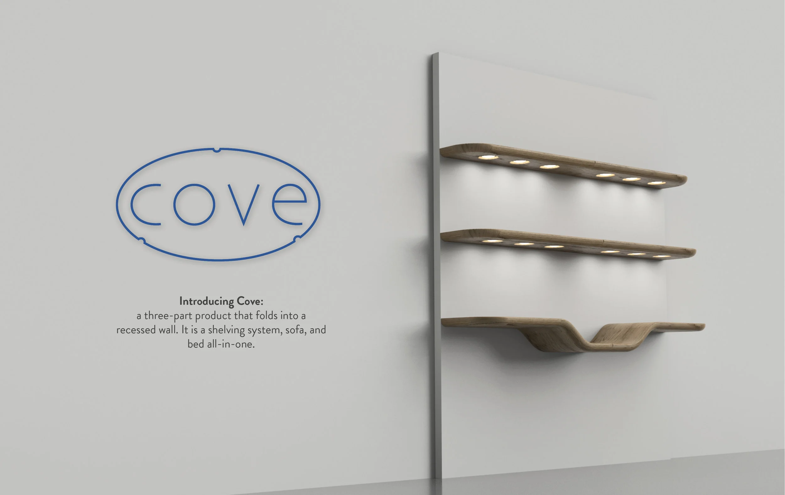 Cove_Website5.jpg