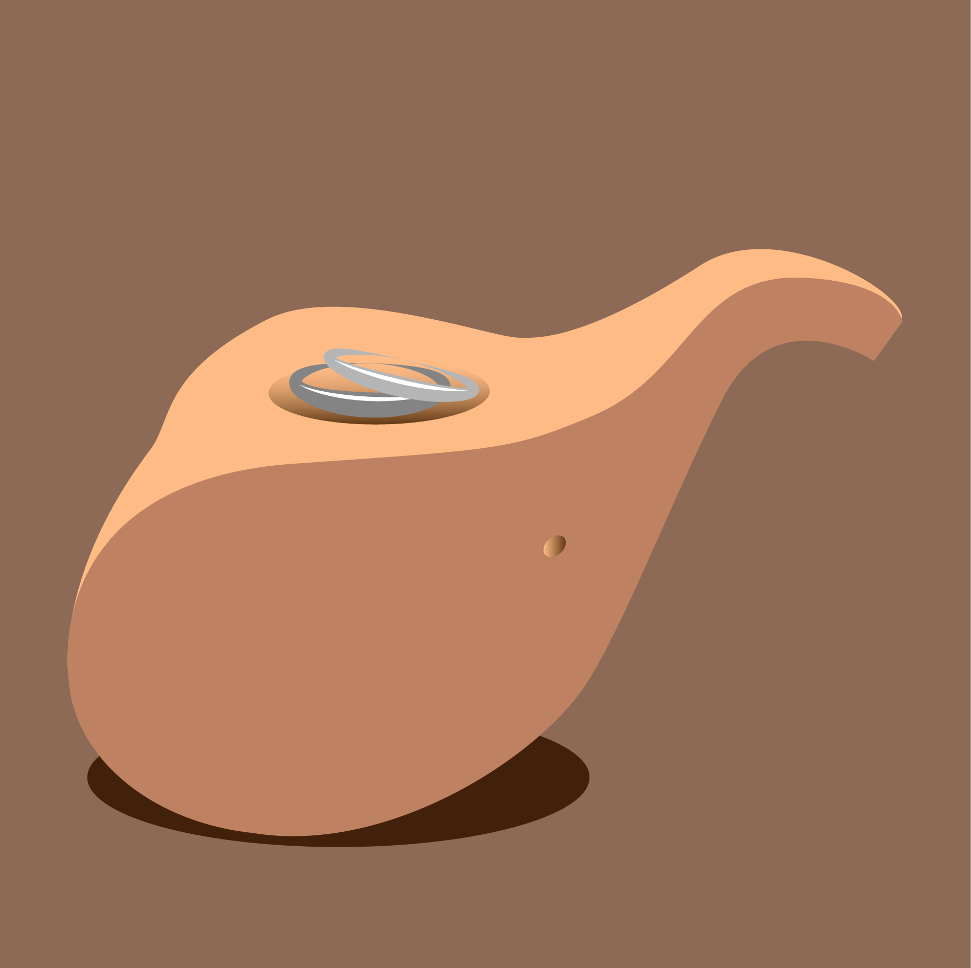 elleringlogo.png