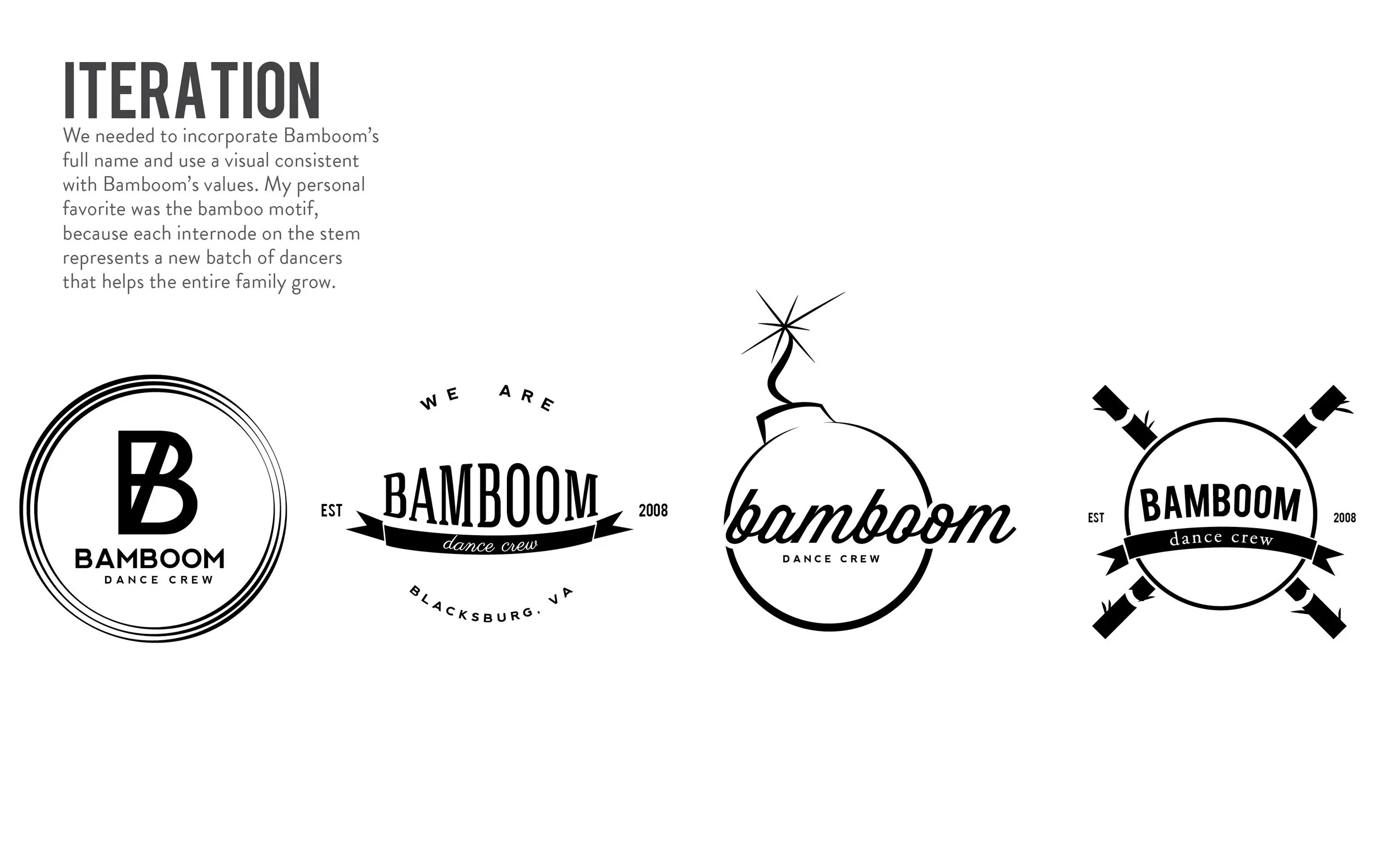 bamboomshirt_websitespread3.jpg
