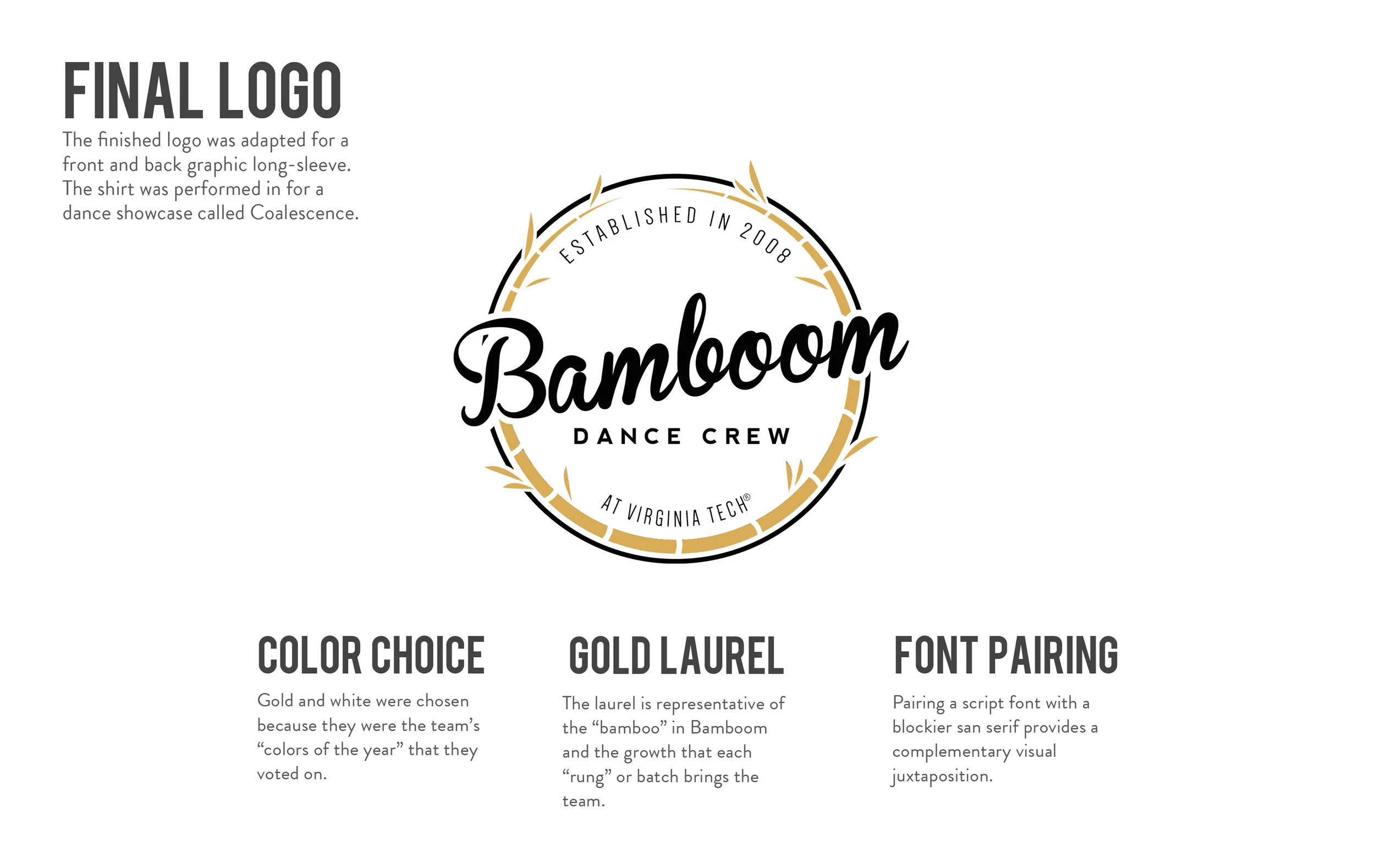 bamboomshirt_websitespread4.jpg