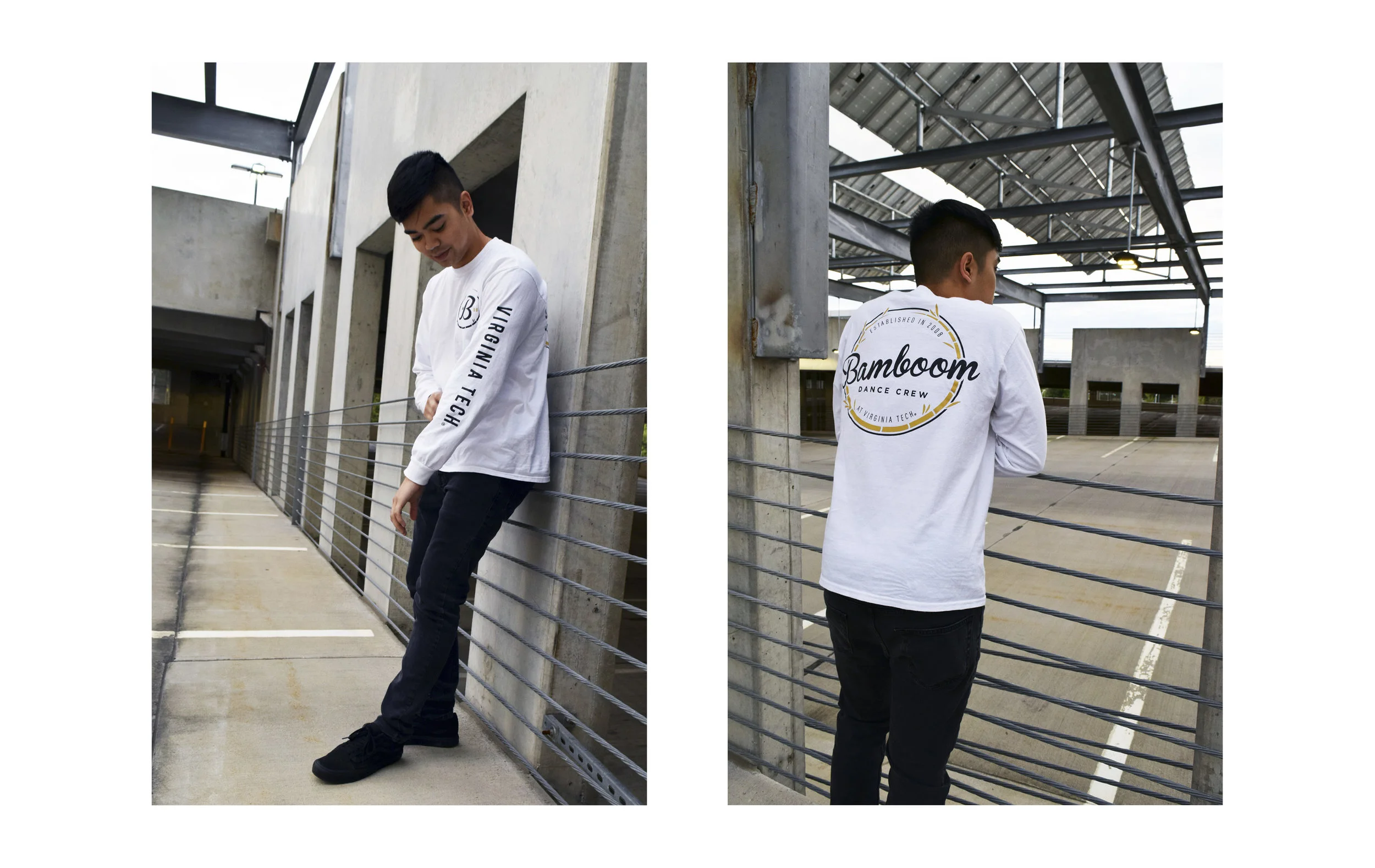 bamboomshirt_websitespread5.jpg