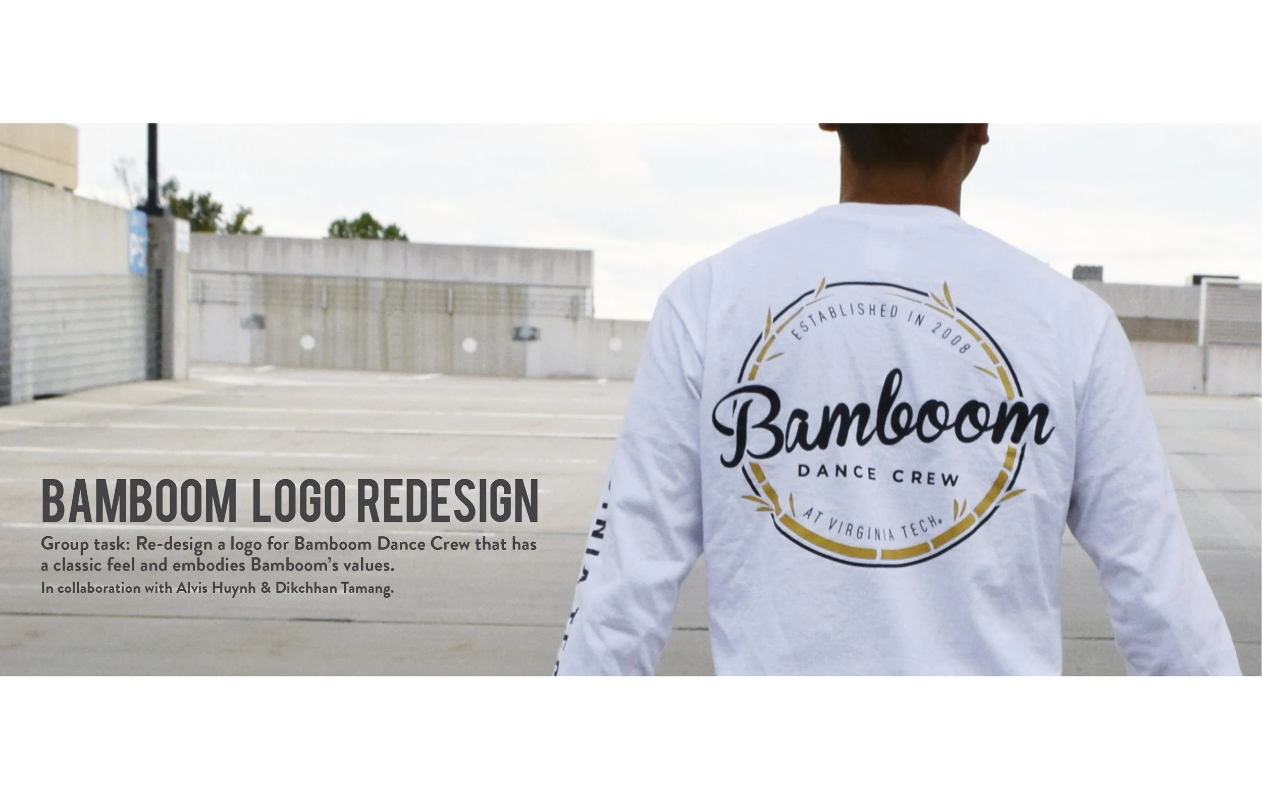 bamboomshirt_websitespread.jpg