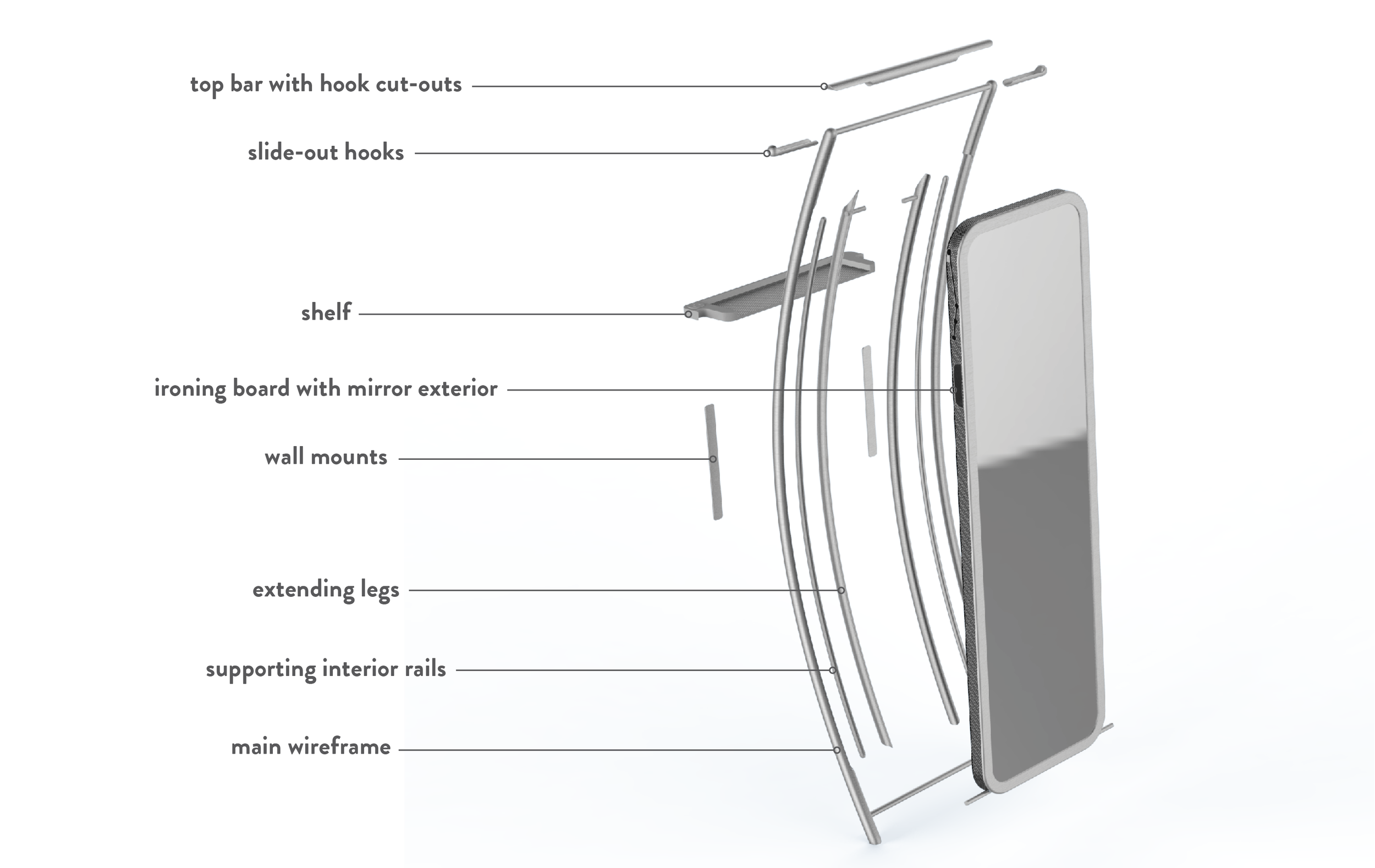 WR_Exploded View.png