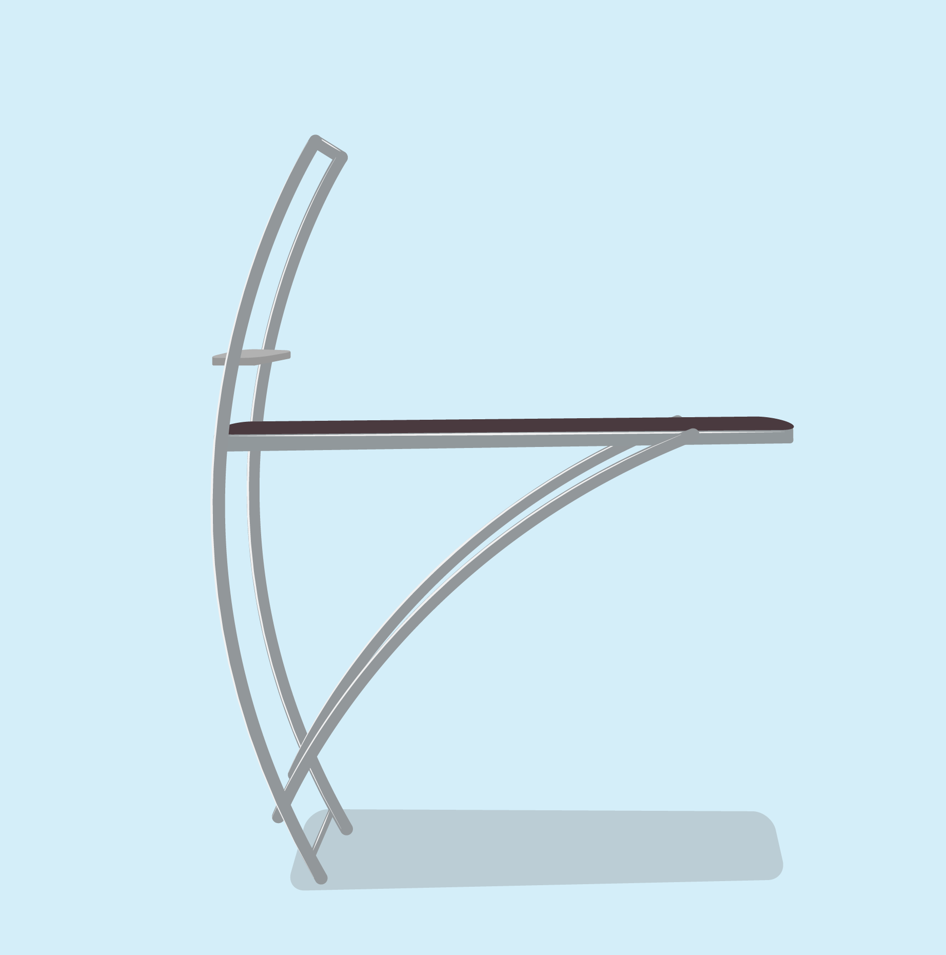 WR_Logo.png