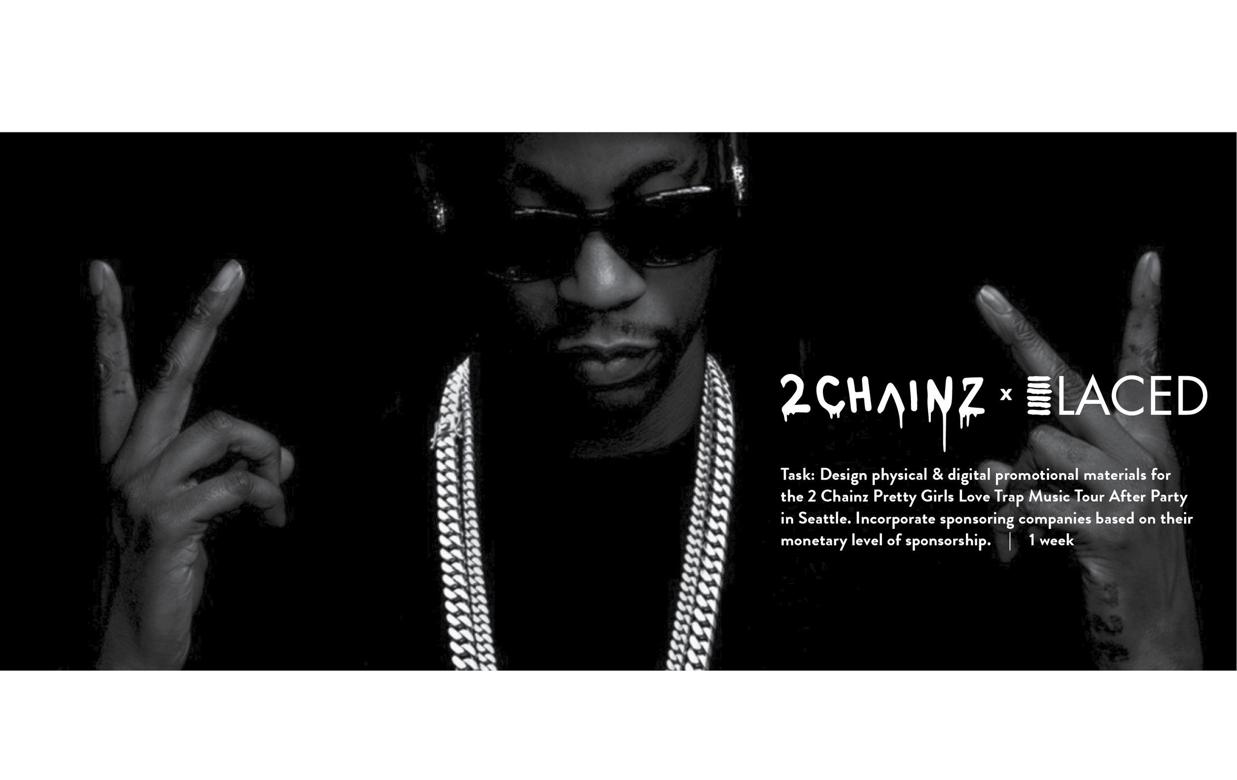 2 chainz graphics spreads.png