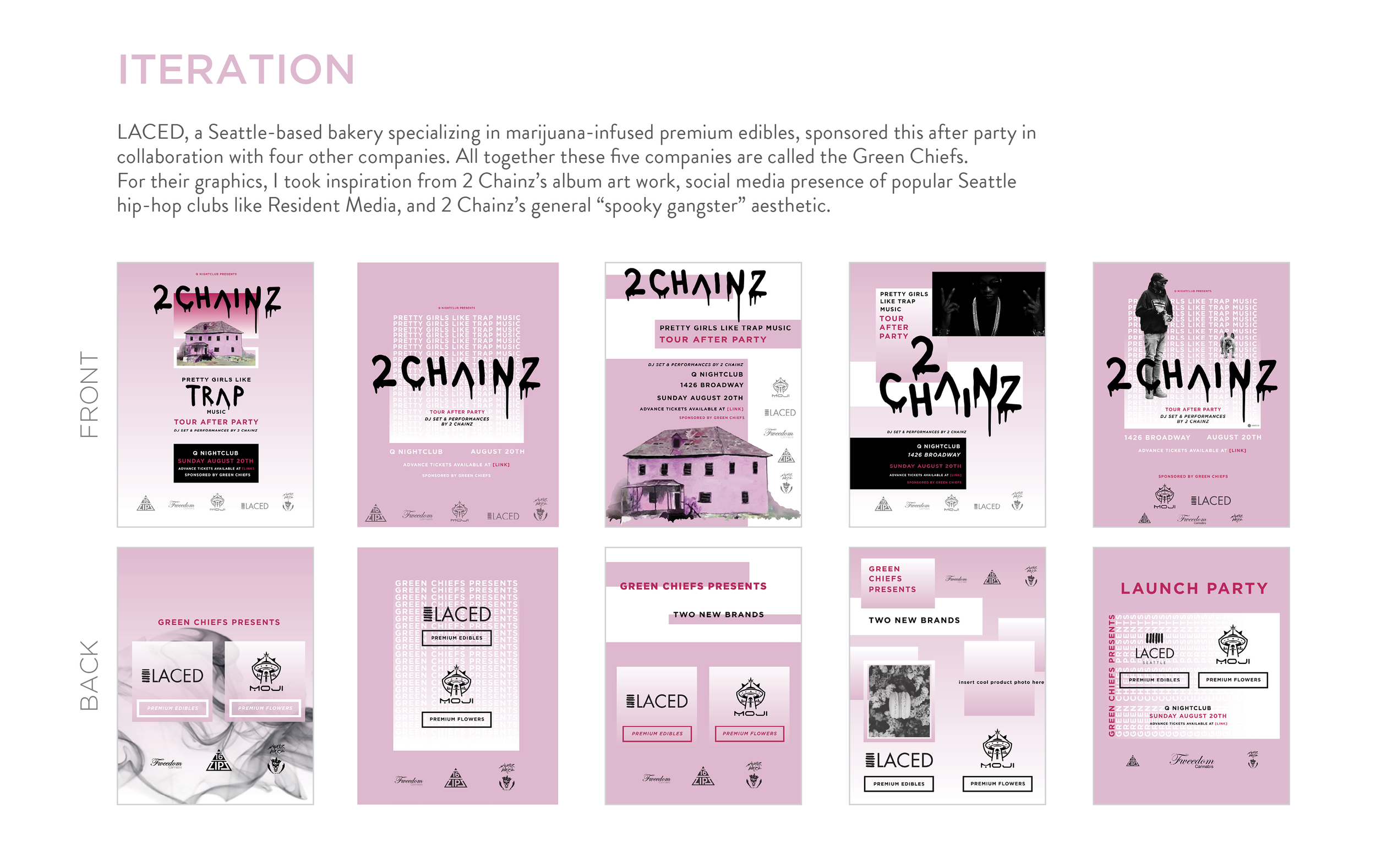 2 chainz graphics spreads2.png