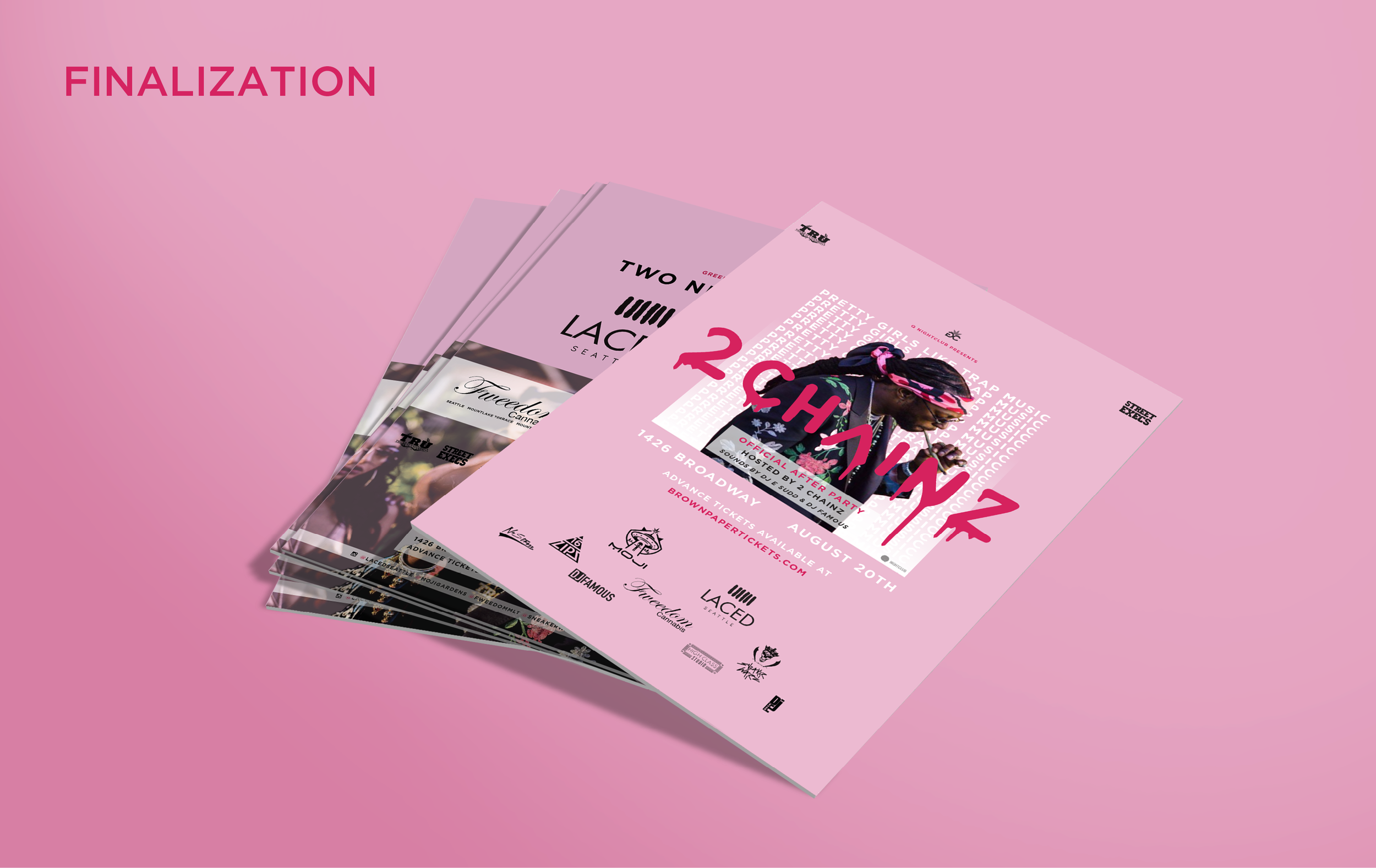 2 chainz graphics spreads3.png