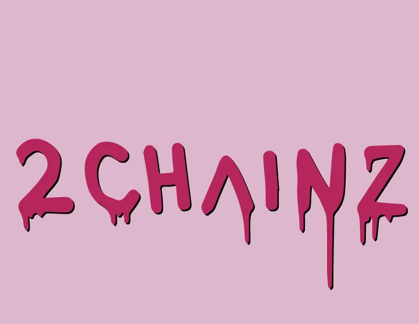 2 CHAINZ GRAPHIC FOR WEB.jpg