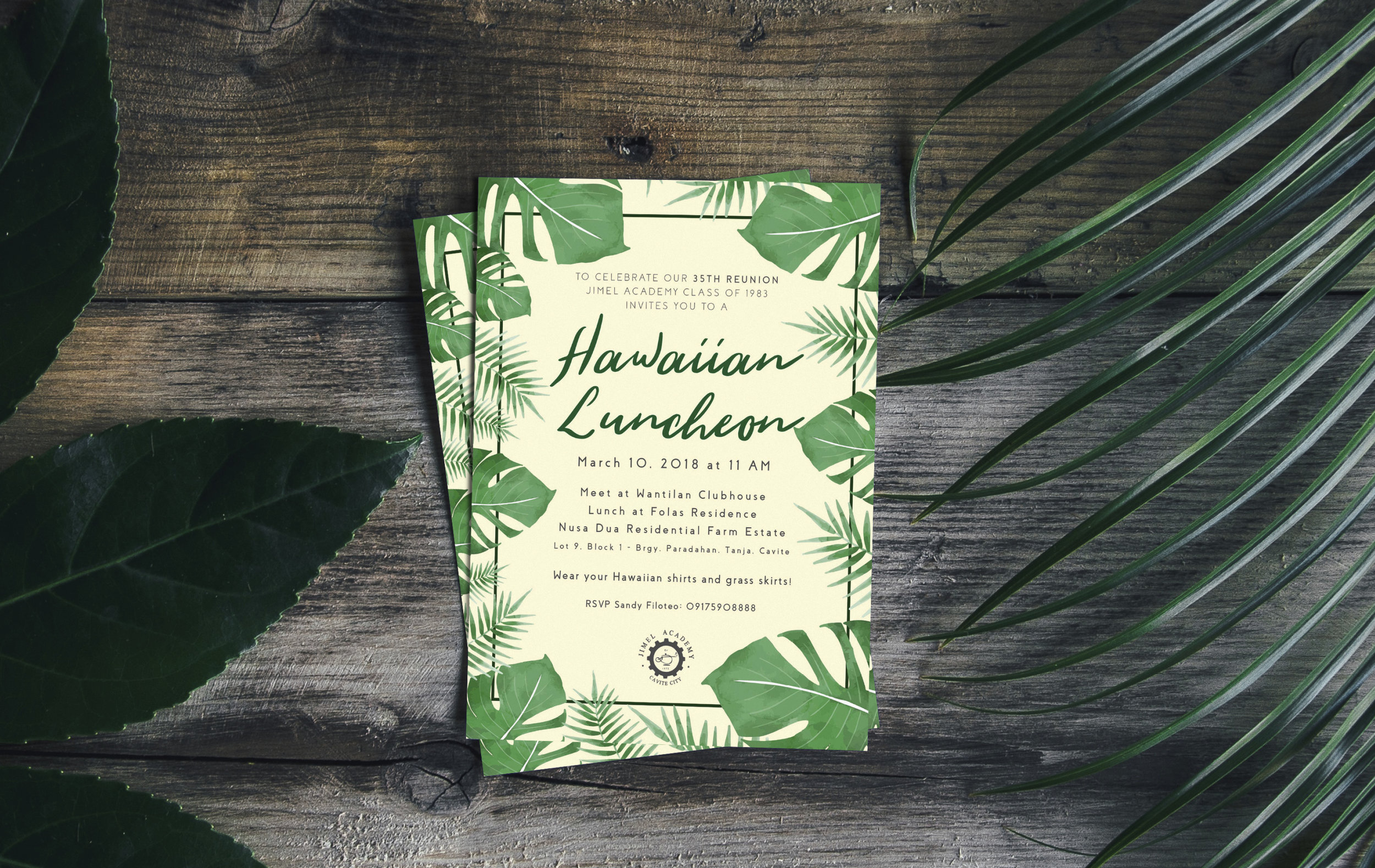 hawaiianluncheoninvites.jpg