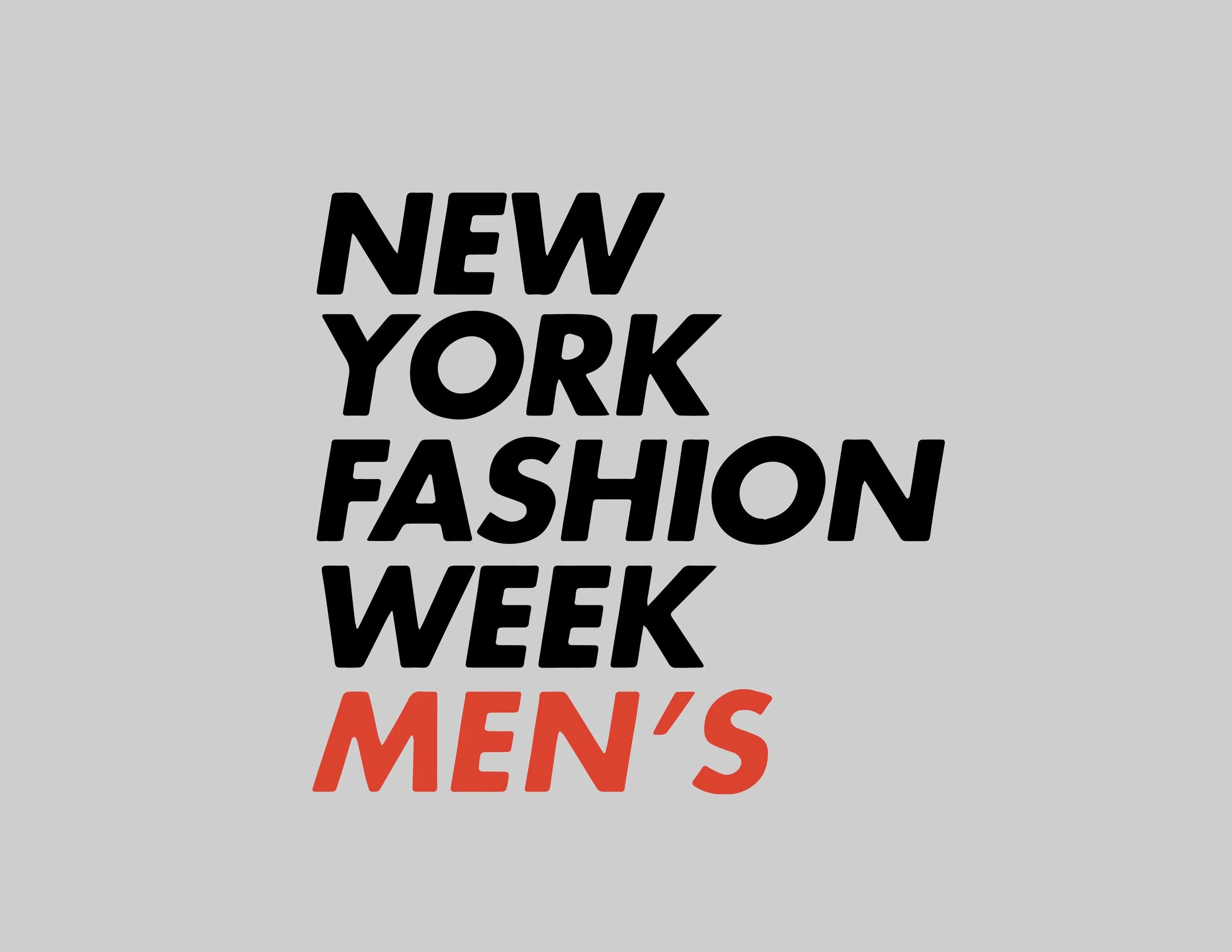 NYFWM_logo.jpg