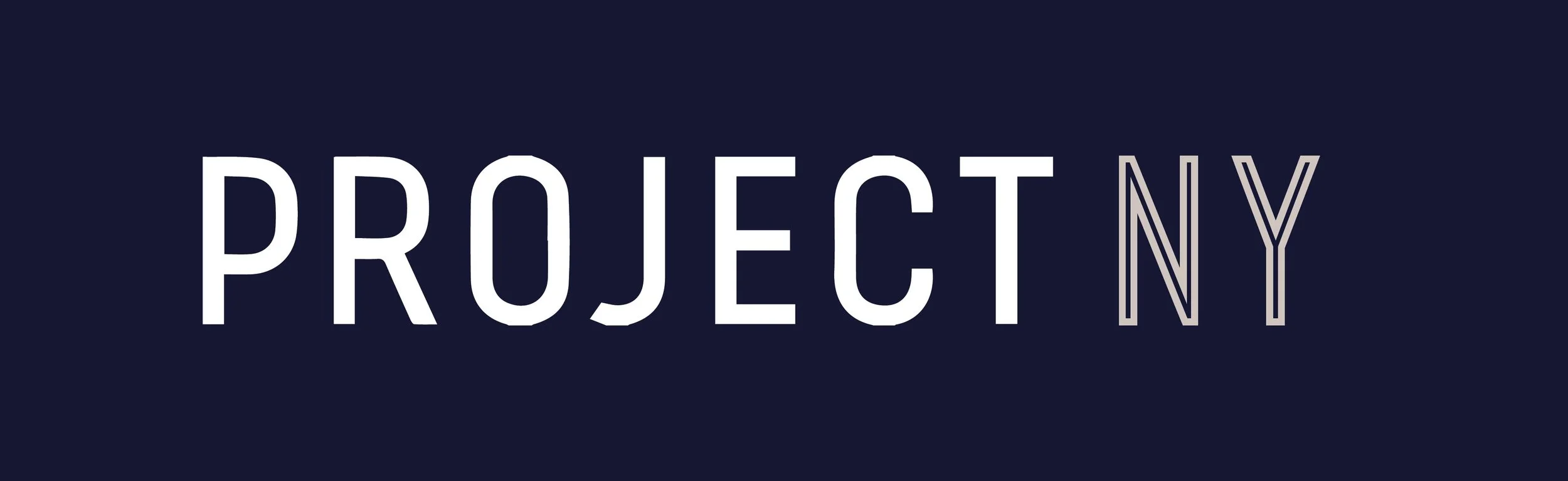 projectnylogo.jpg