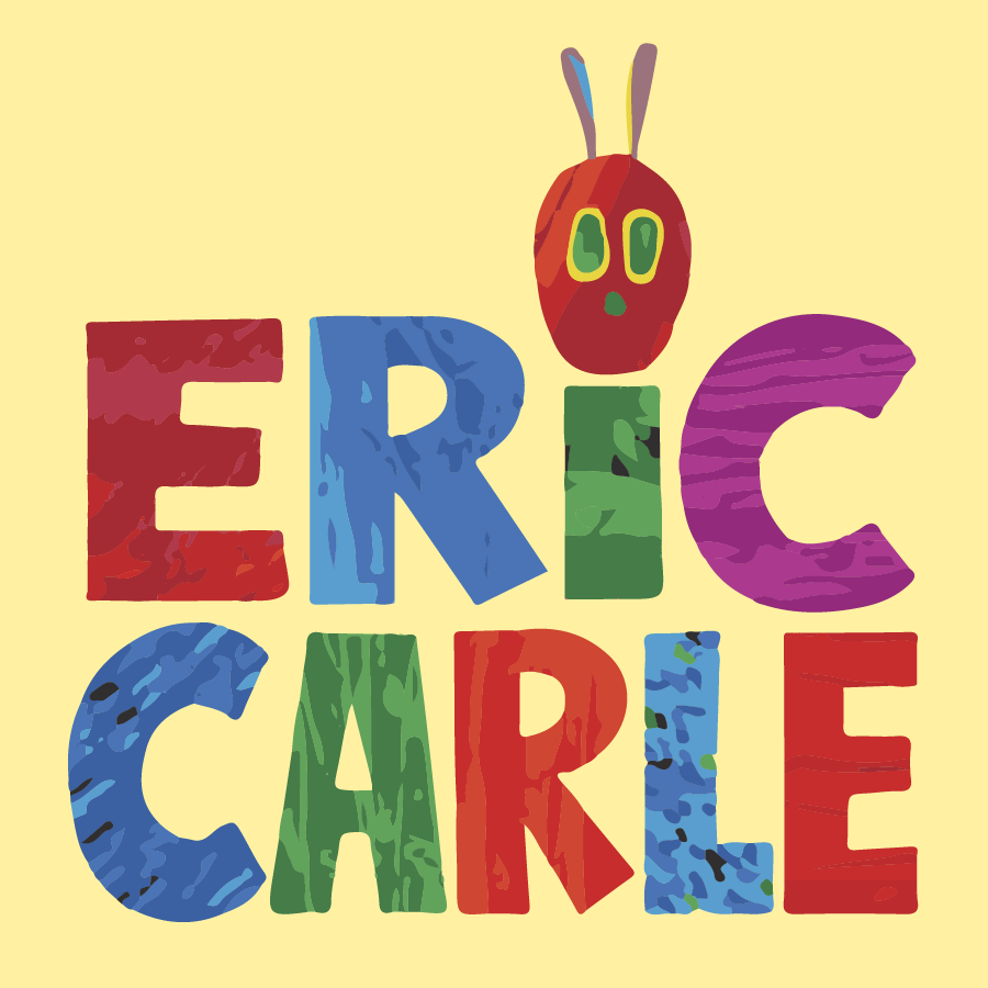 eric carle bead maze logo.png