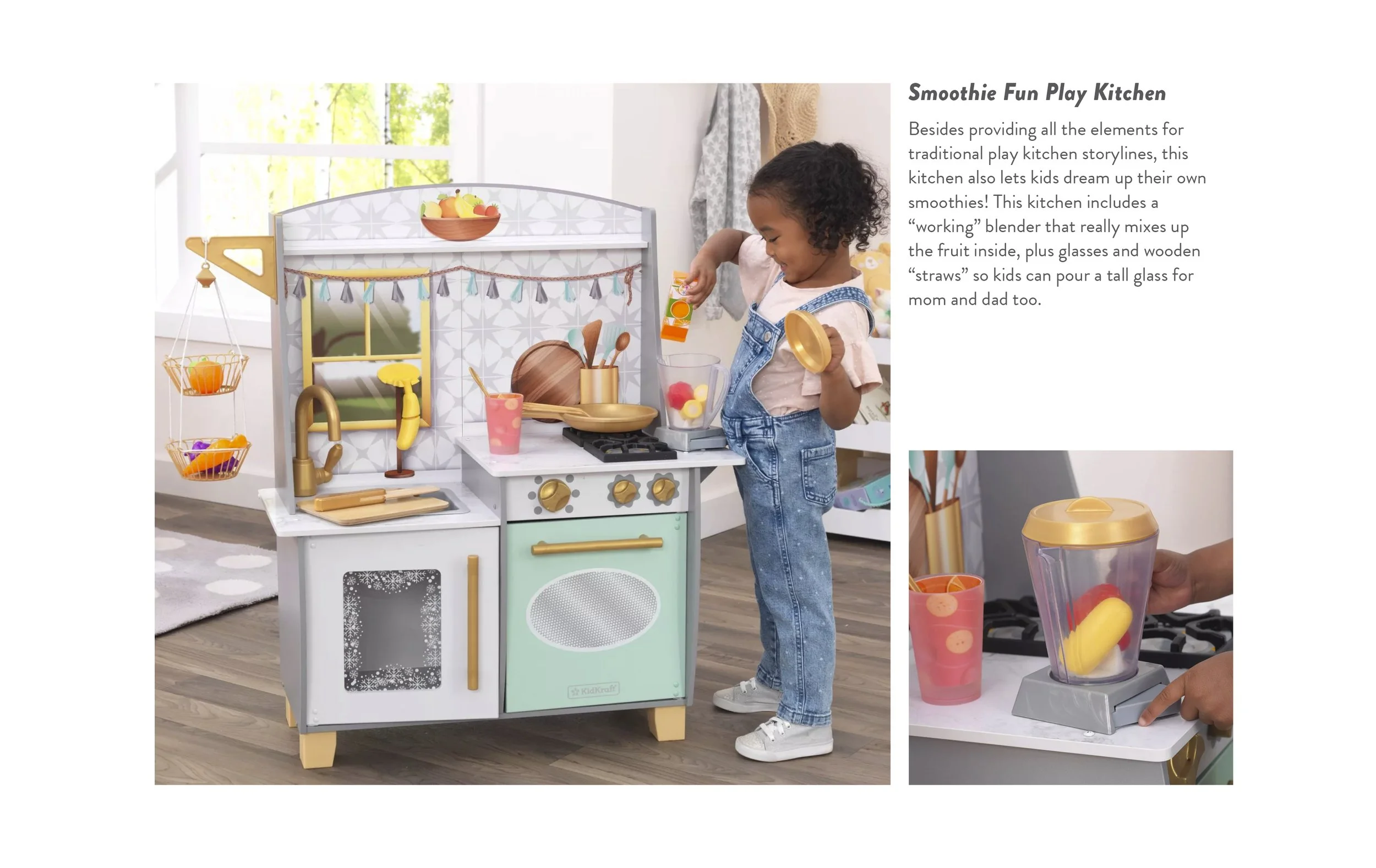 playkitchens2.jpg