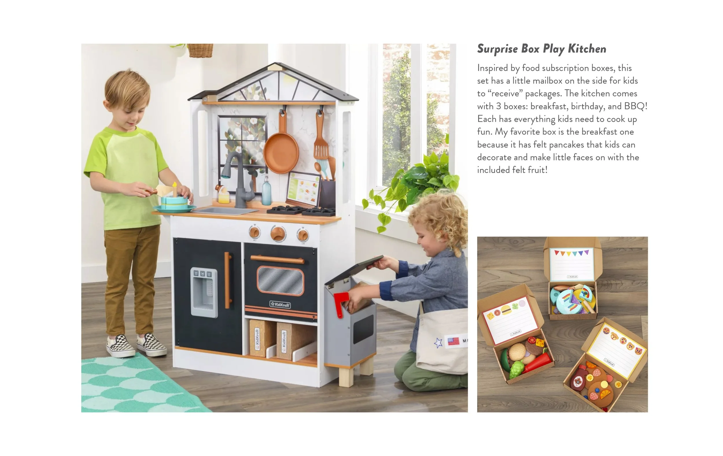 playkitchens3.jpg