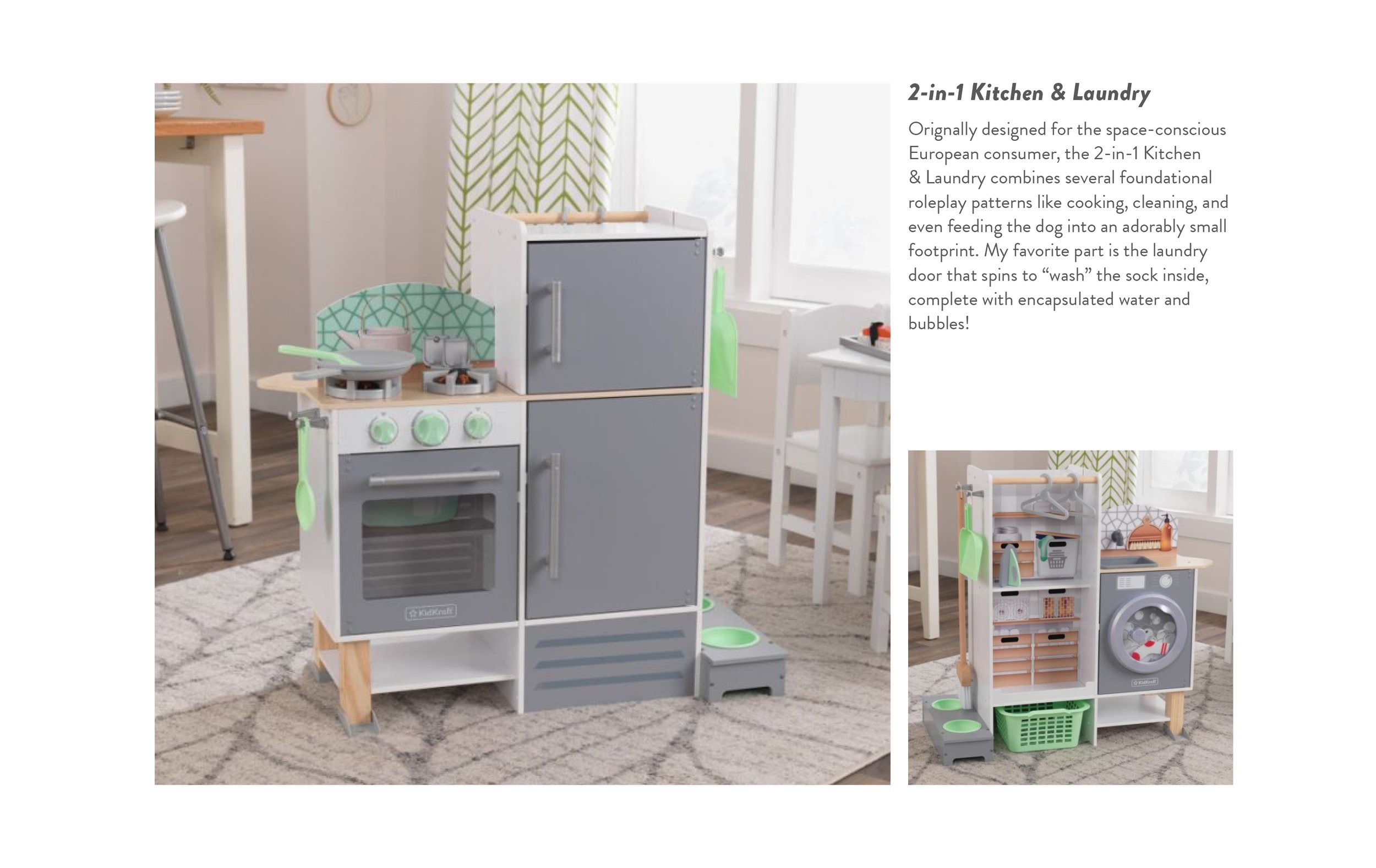 playkitchens4.jpg