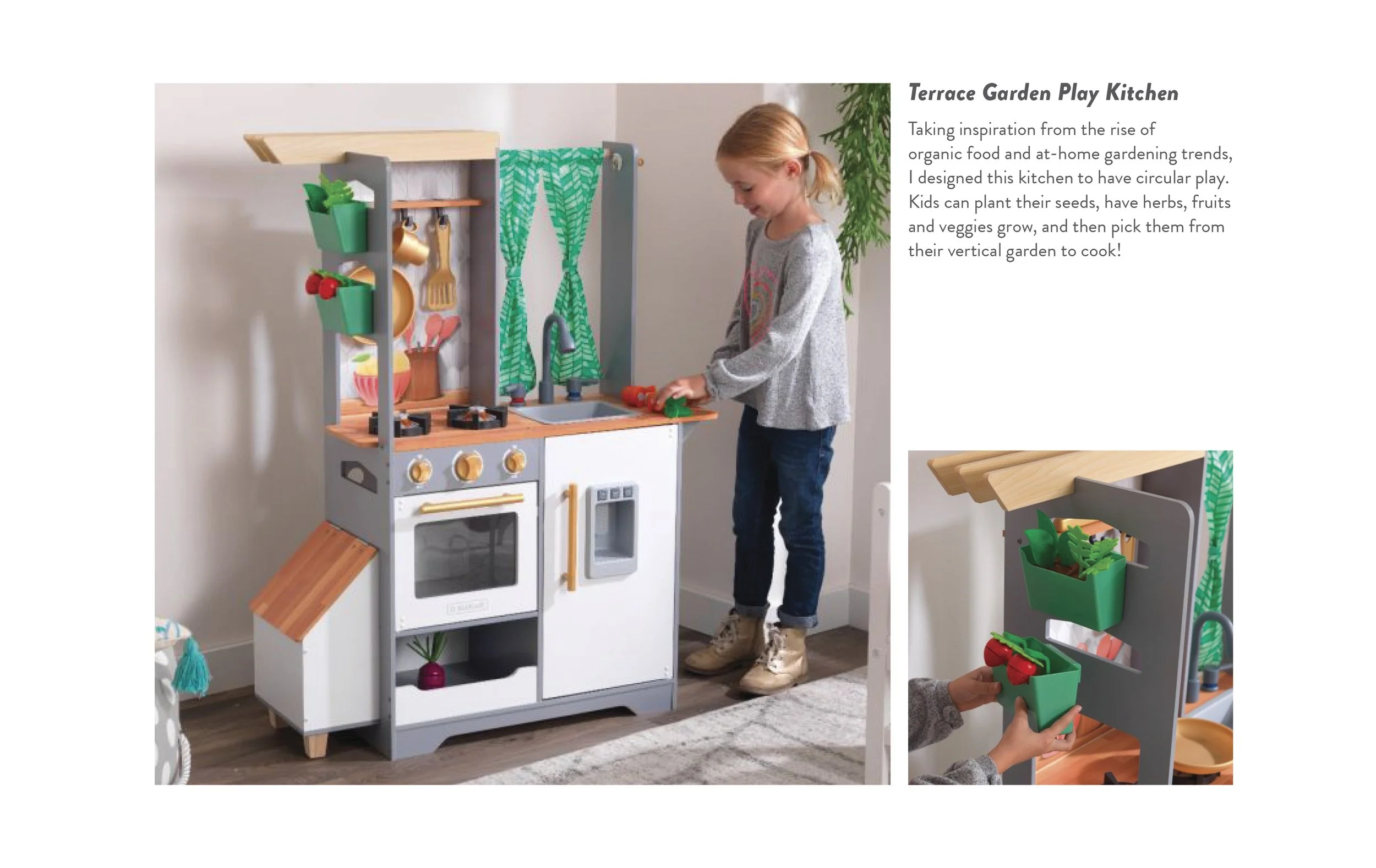 playkitchens5.jpg