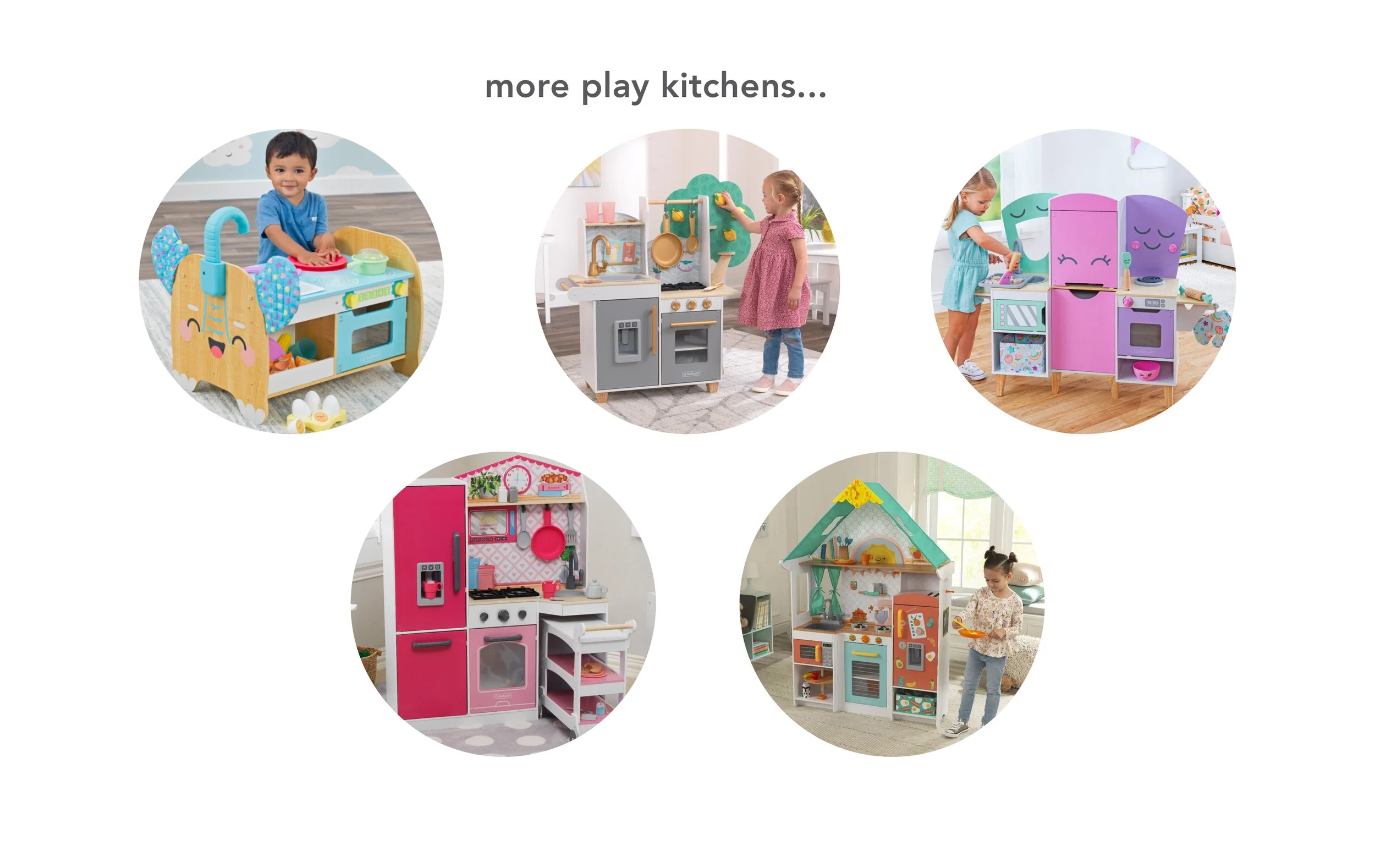 playkitchens6.jpg