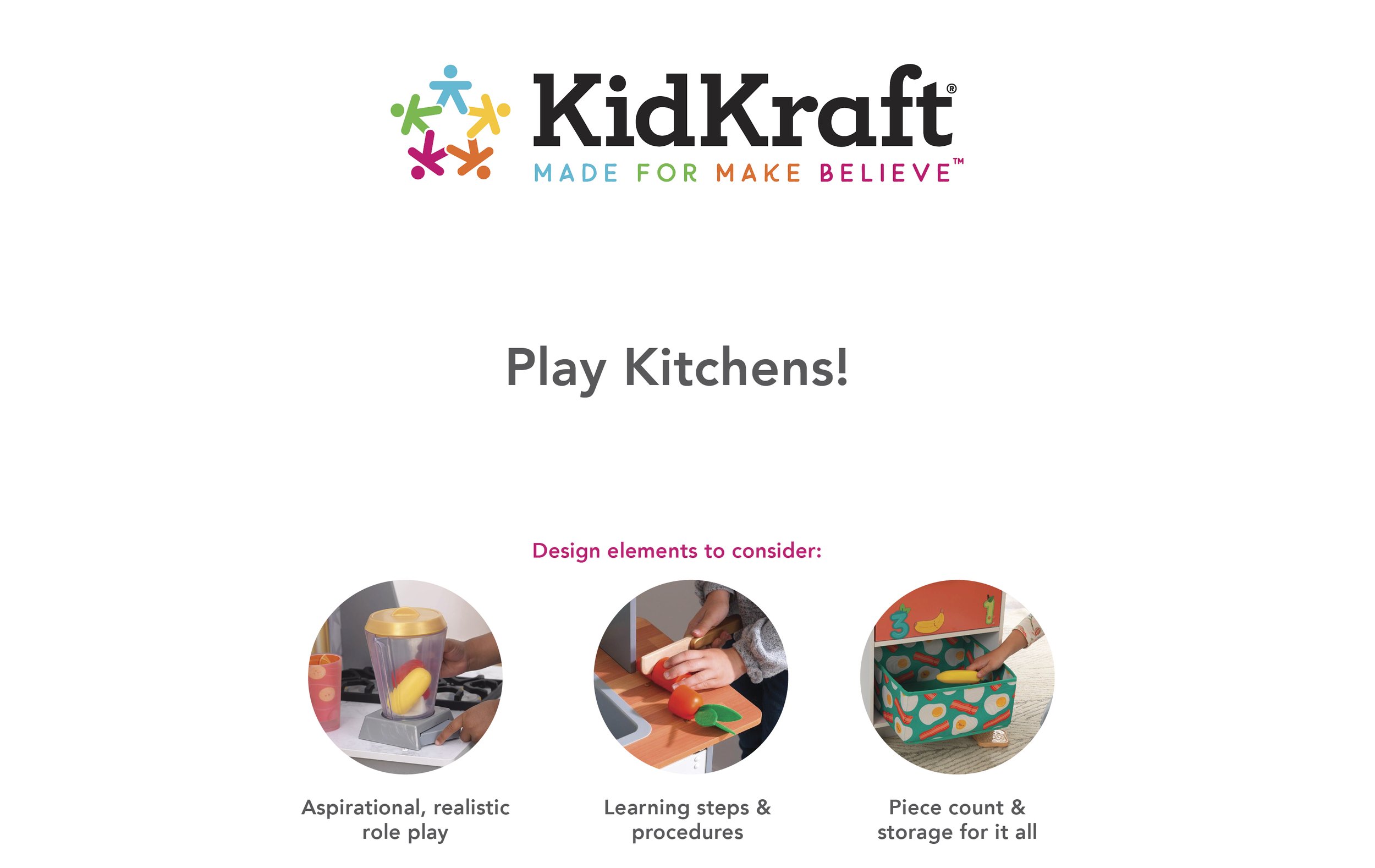 playkitchens.jpg