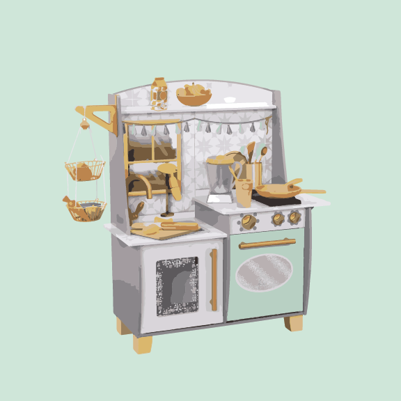 playkitchensthumbnail-01.png