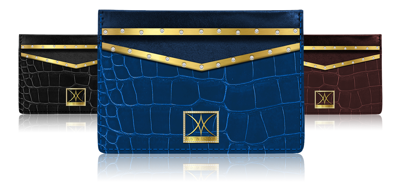 Homepage Products.png