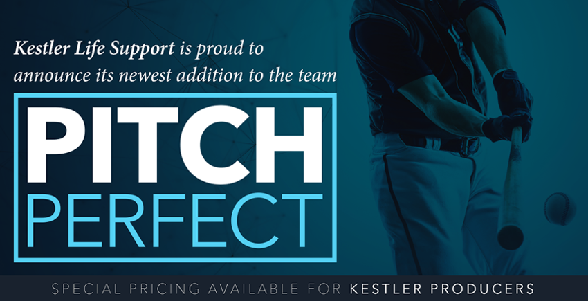 KLS Pitch Perfect Software Launch.png